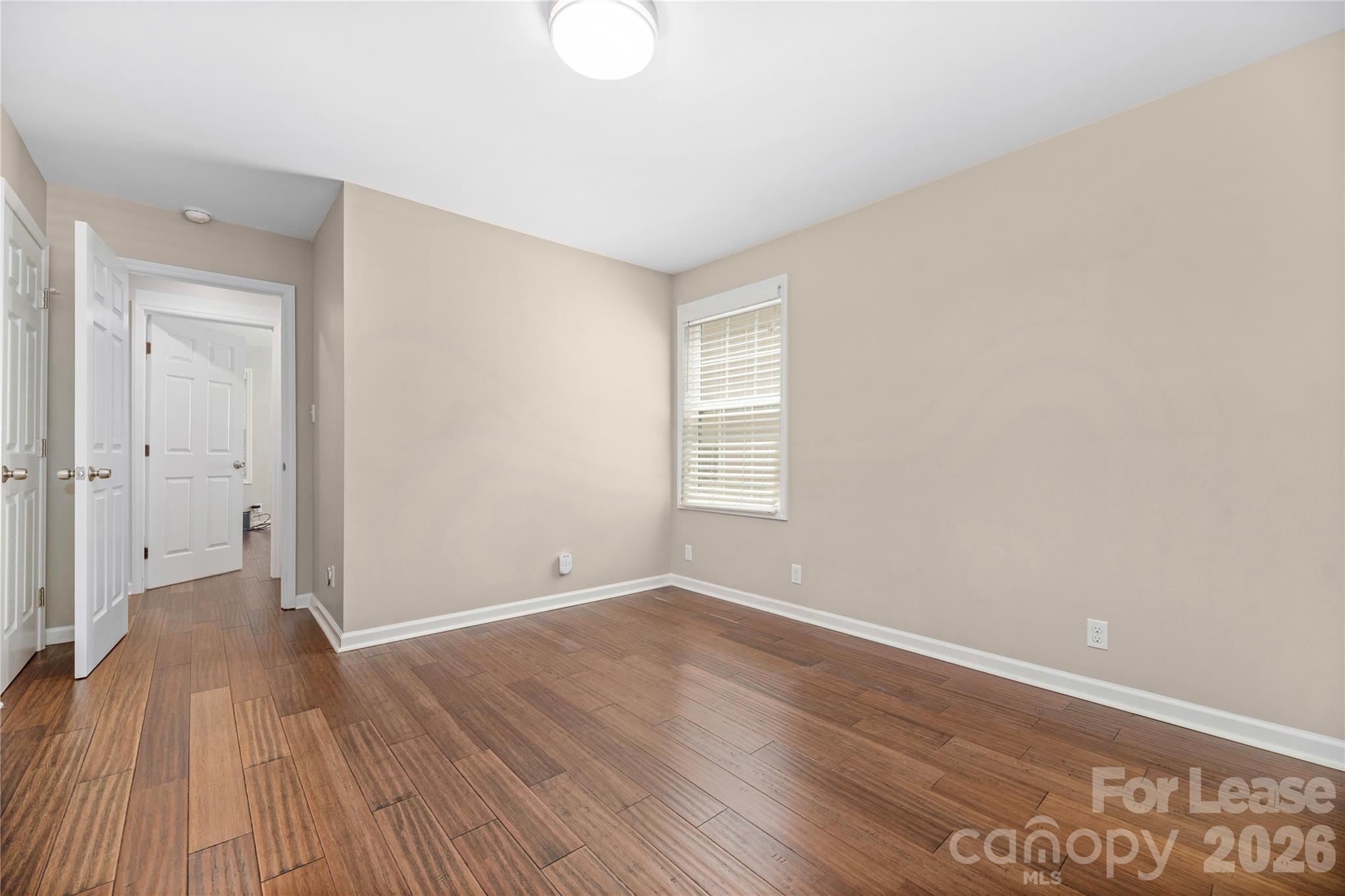 404 Keswick Avenue Property Photo 23