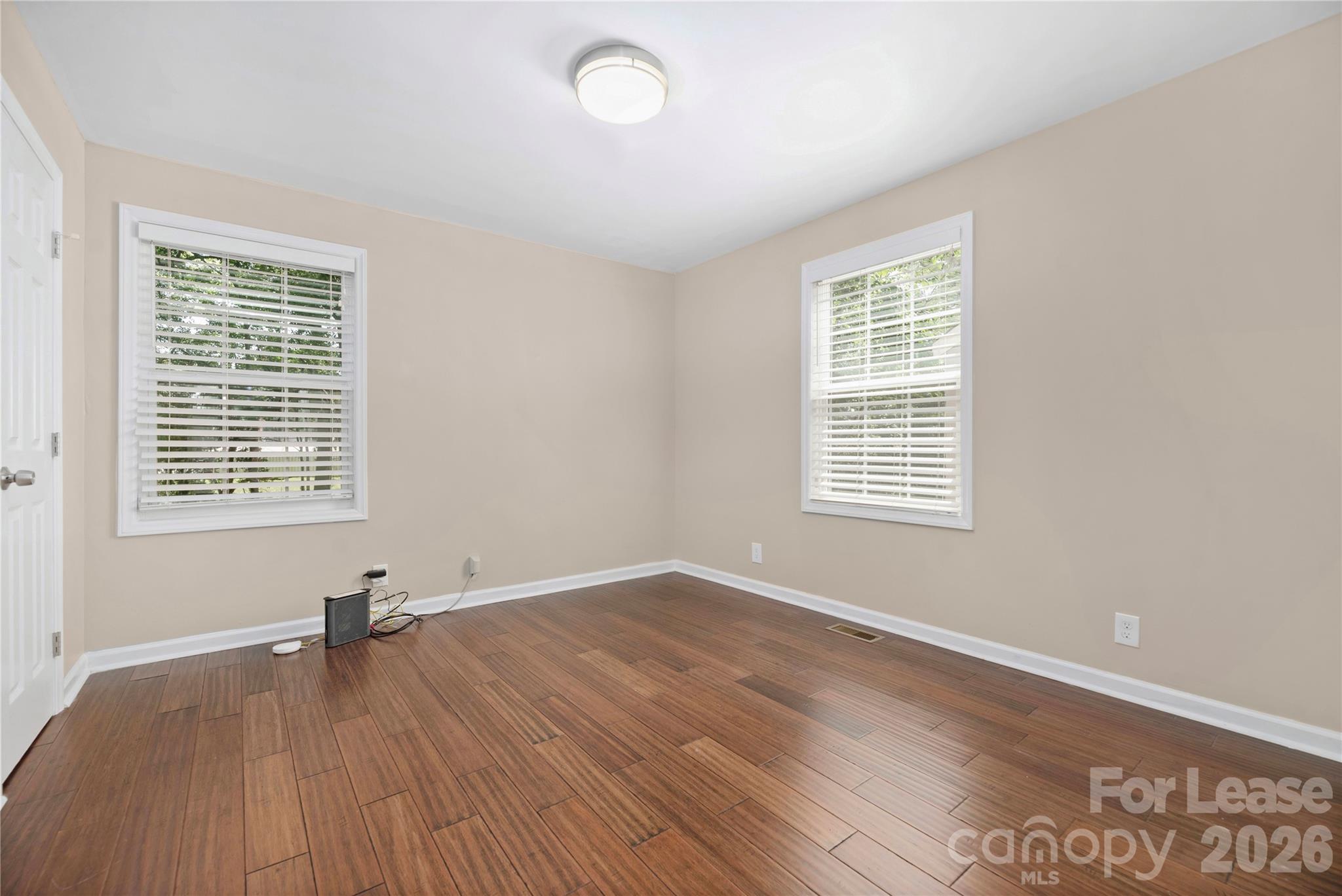 404 Keswick Avenue Property Photo 24