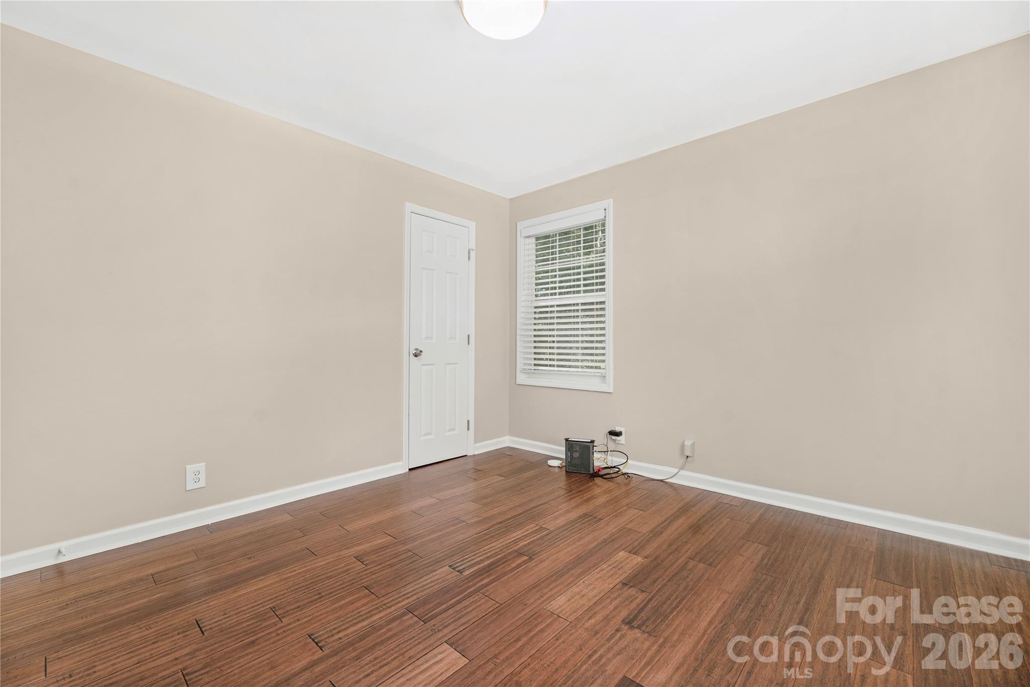 404 Keswick Avenue Property Photo 25