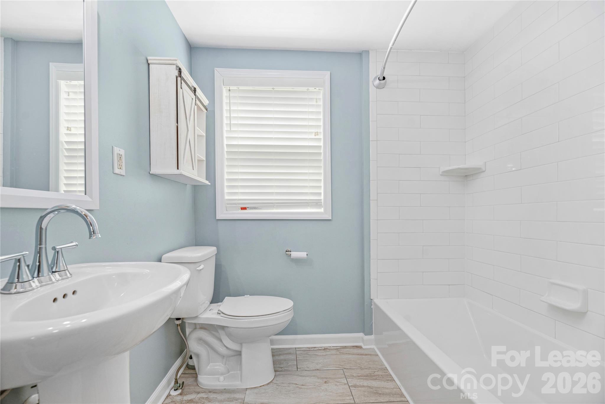 404 Keswick Avenue Property Photo 26