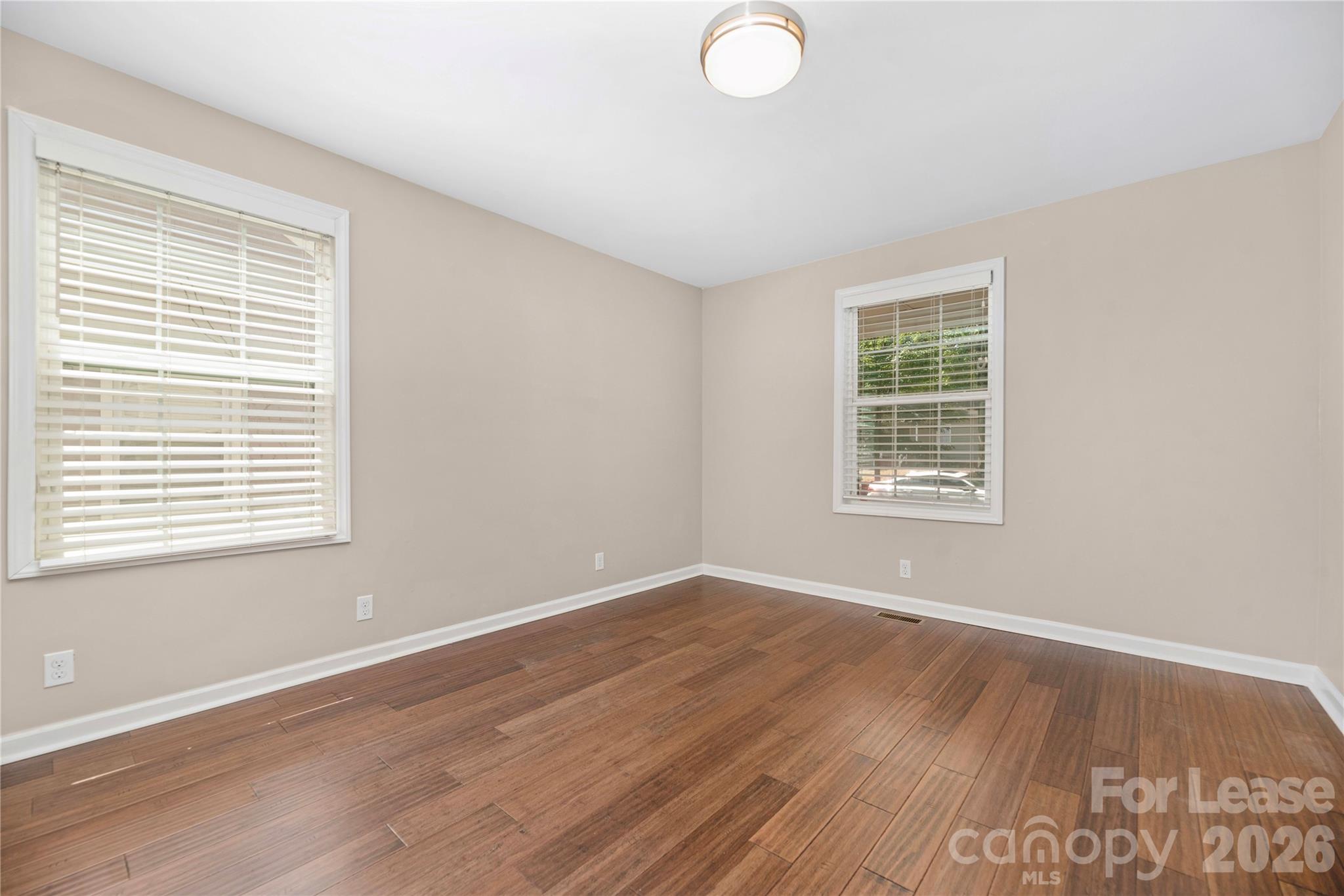 404 Keswick Avenue Property Photo 27
