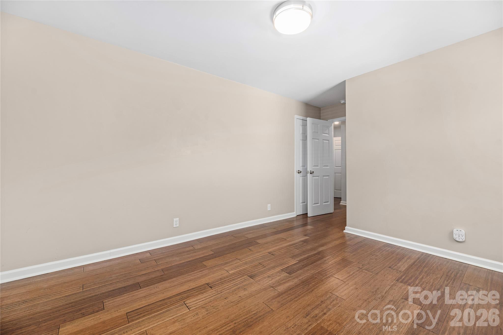 404 Keswick Avenue Property Photo 28