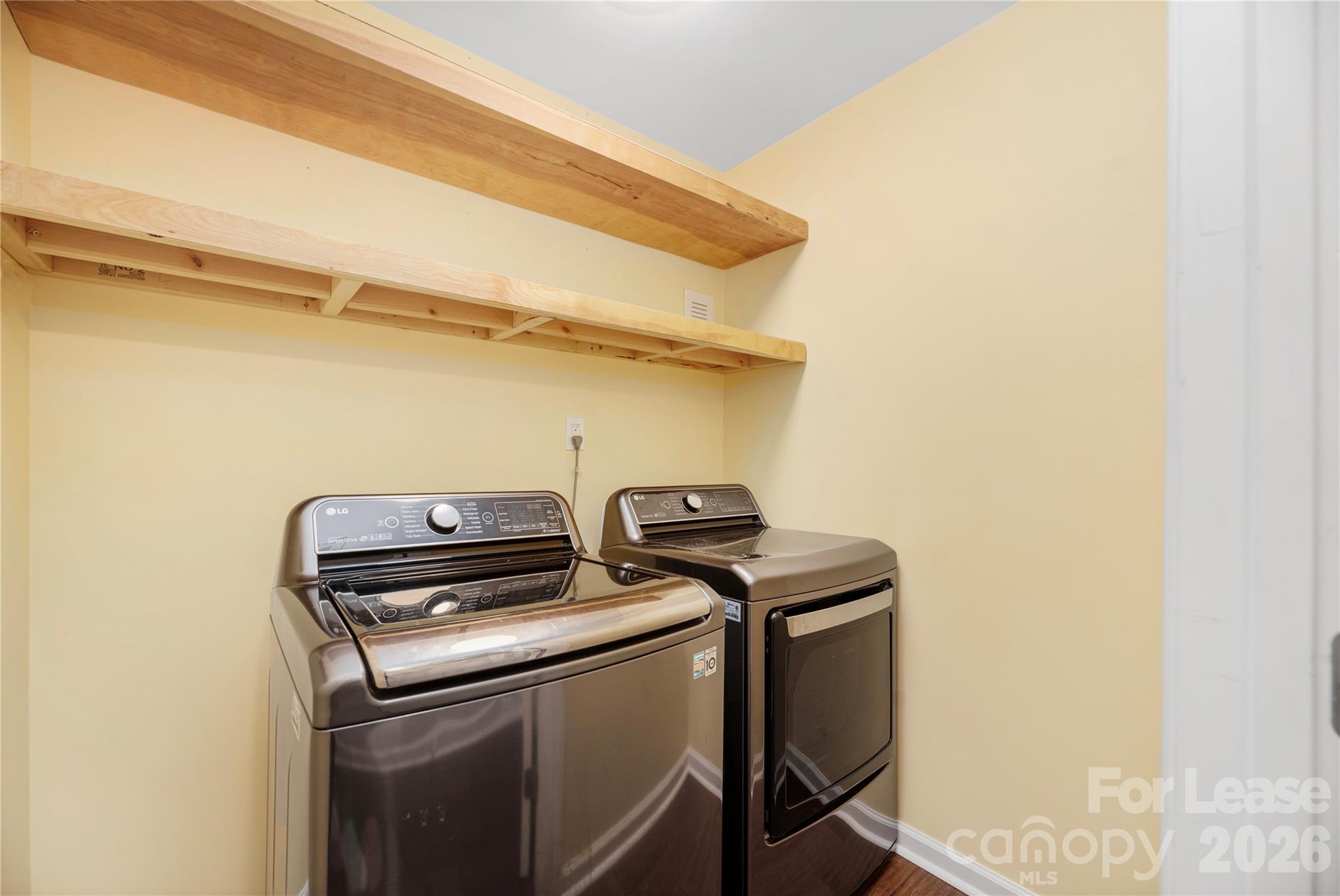 404 Keswick Avenue Property Photo 29