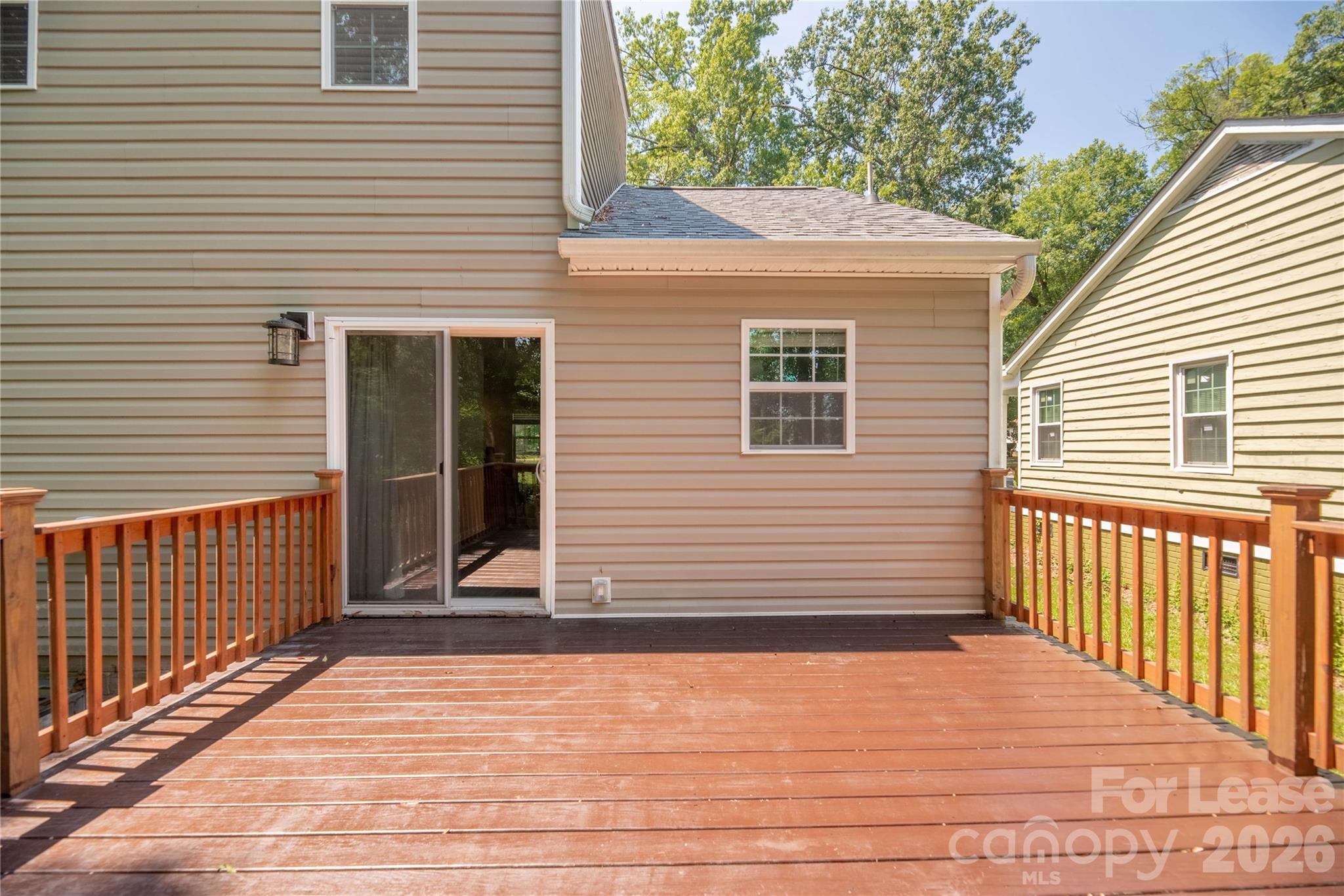 404 Keswick Avenue Property Photo 30