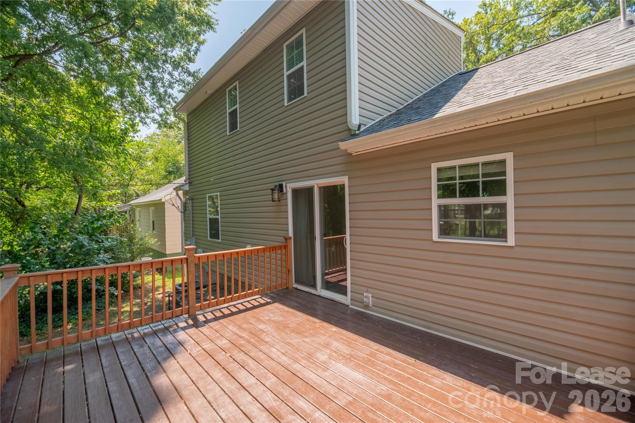 404 Keswick Avenue Property Photo 31