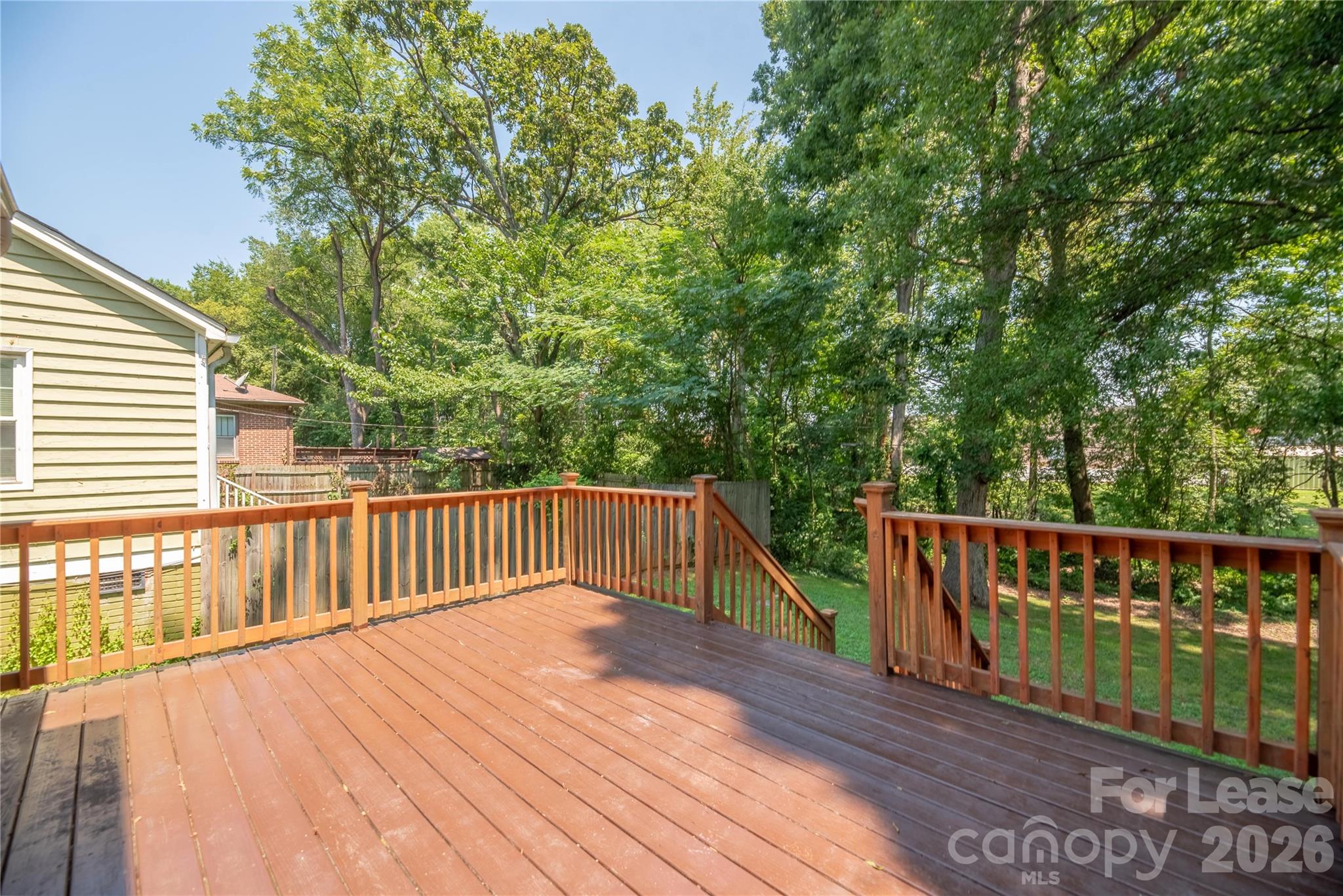 404 Keswick Avenue Property Photo 32