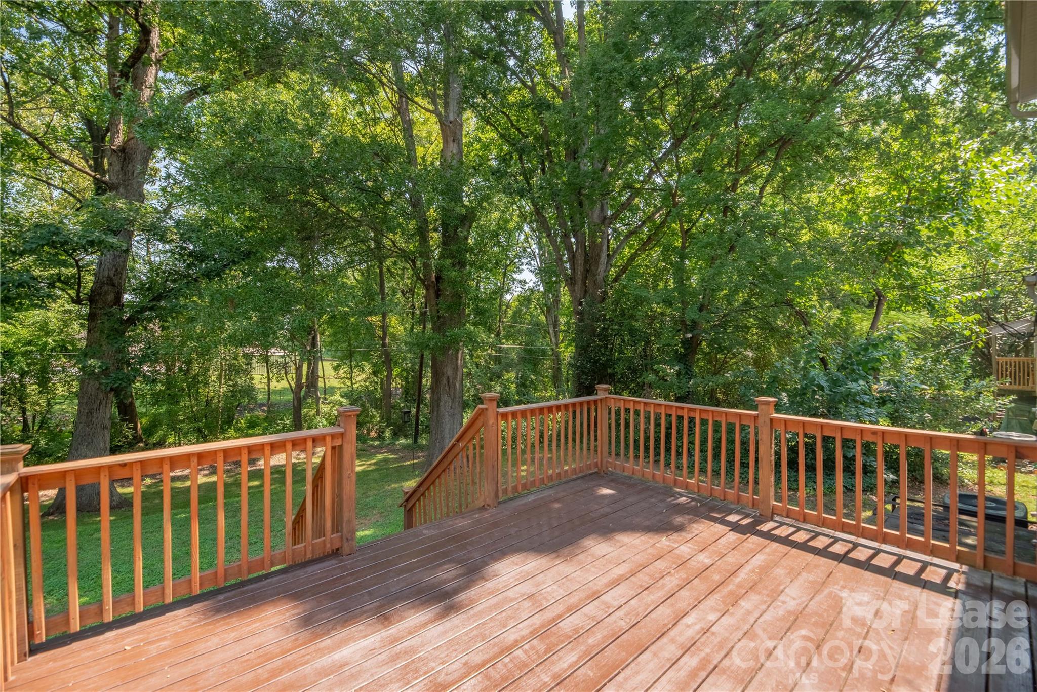 404 Keswick Avenue Property Photo 33