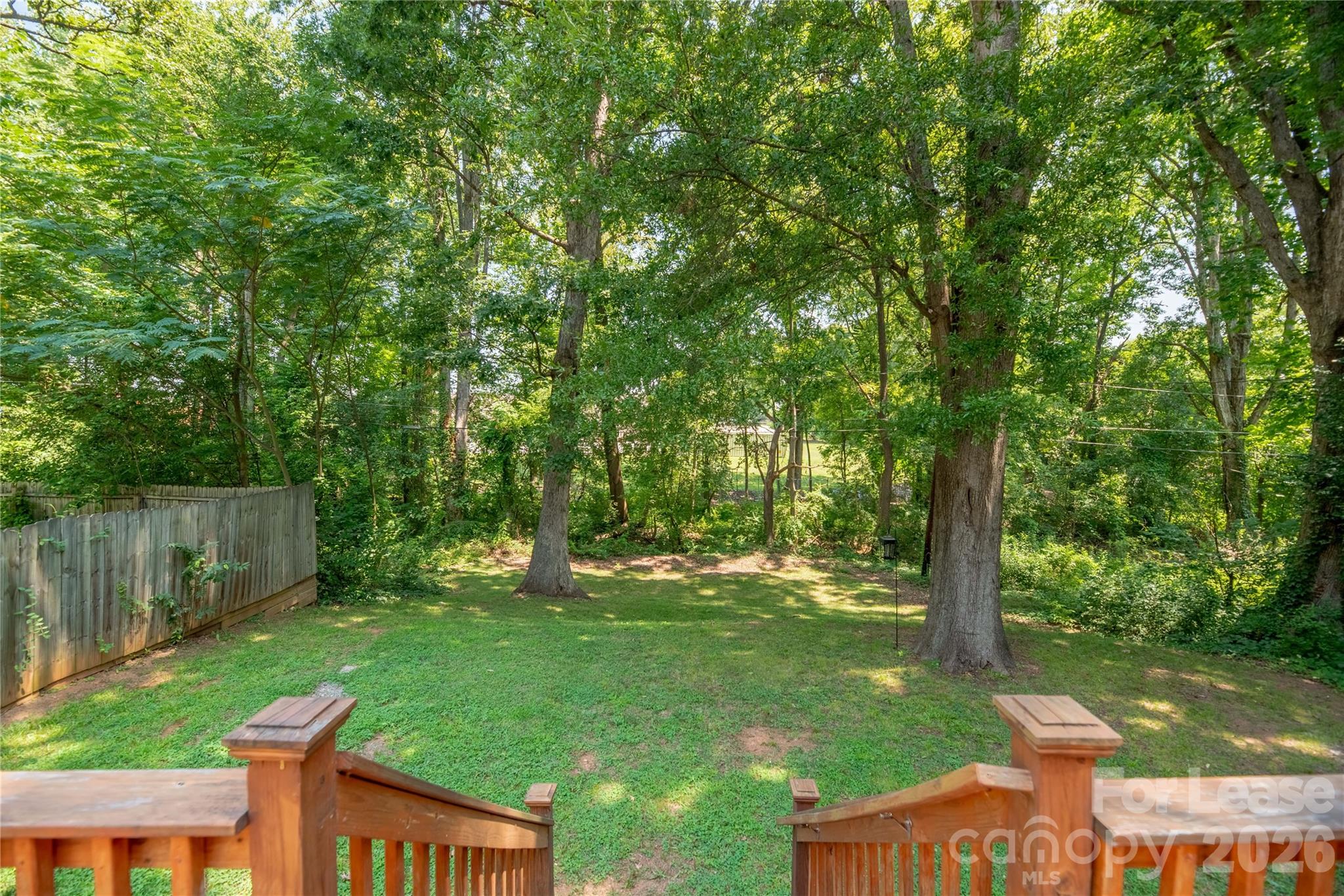 404 Keswick Avenue Property Photo 34