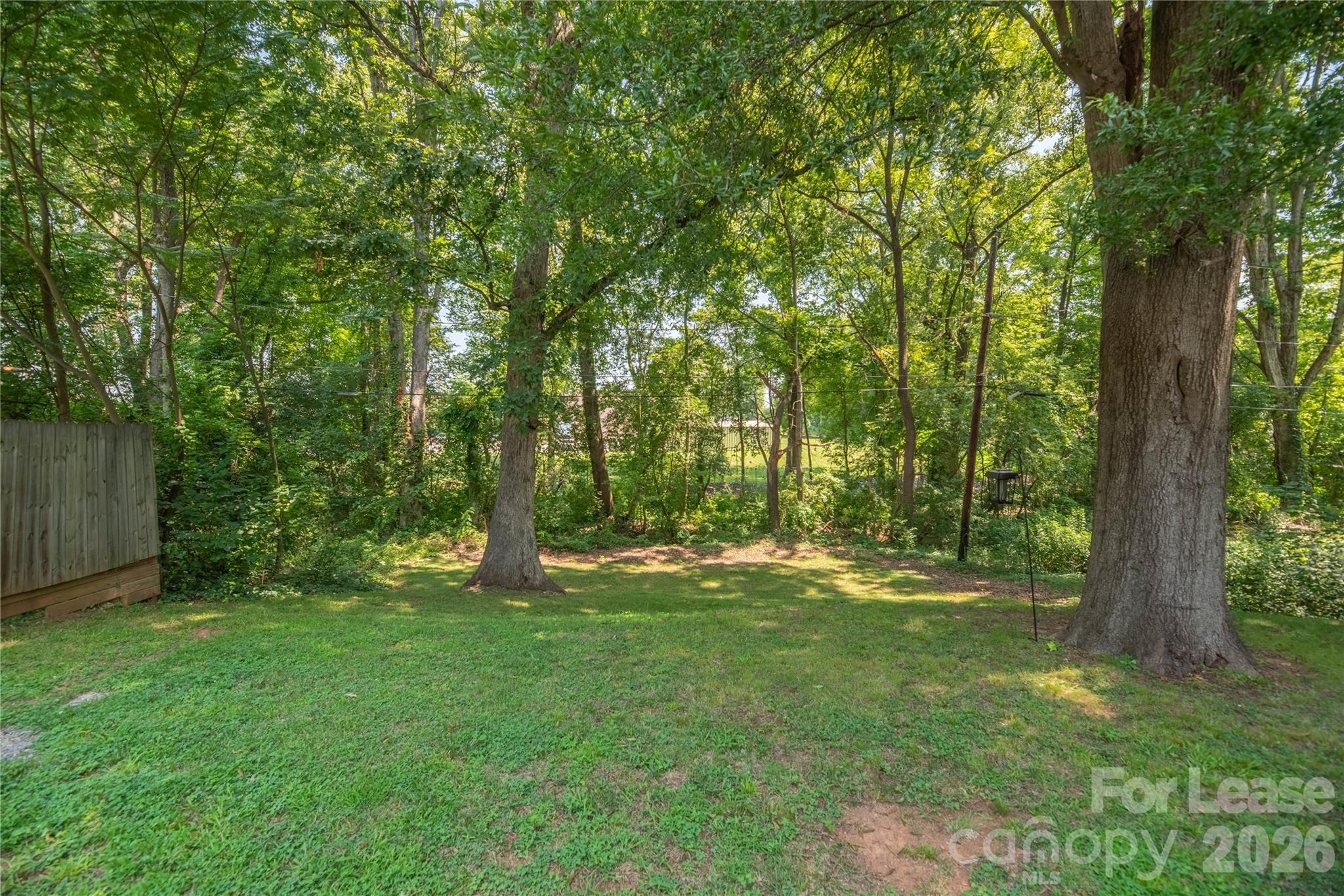 404 Keswick Avenue Property Photo 35