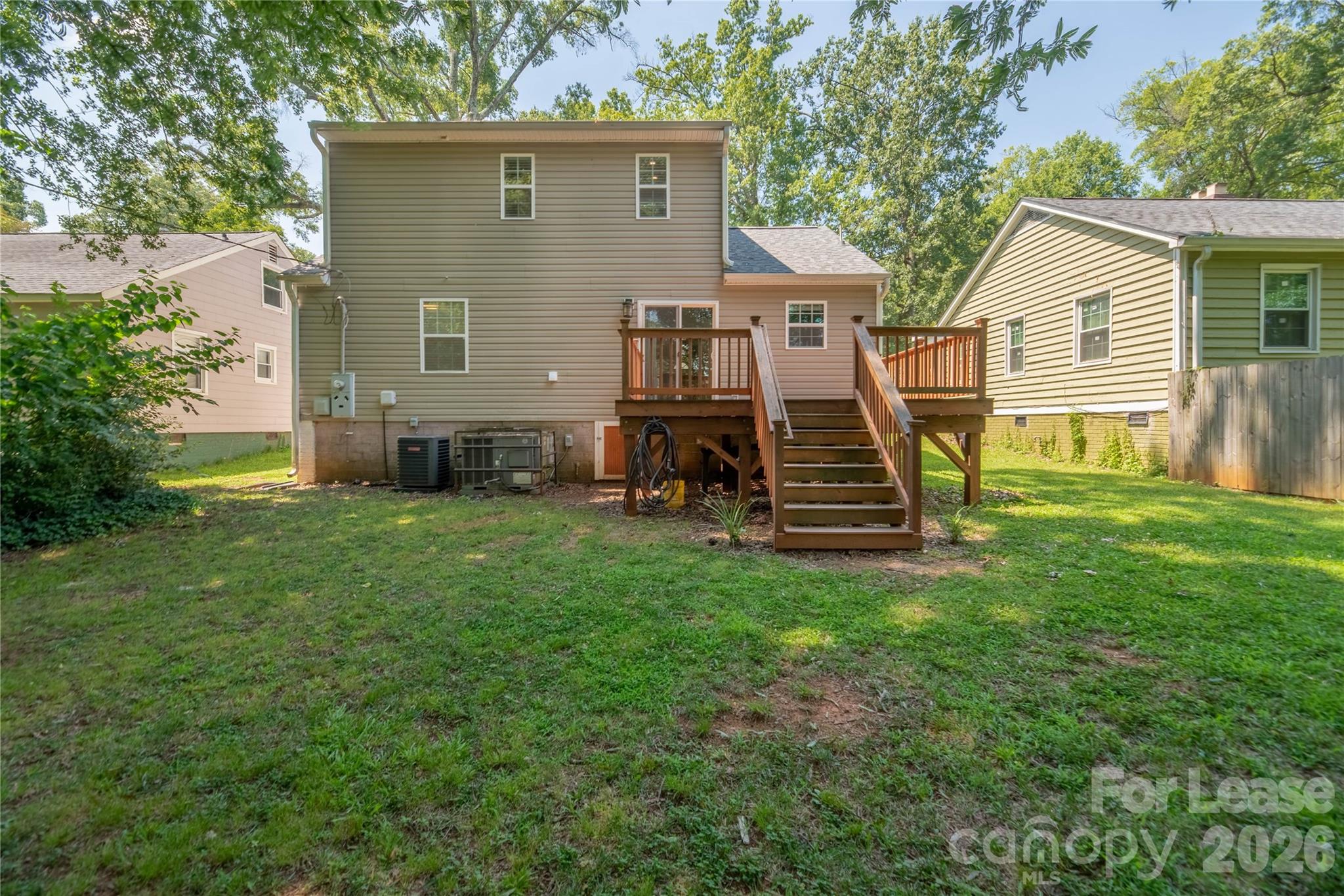 404 Keswick Avenue Property Photo 37