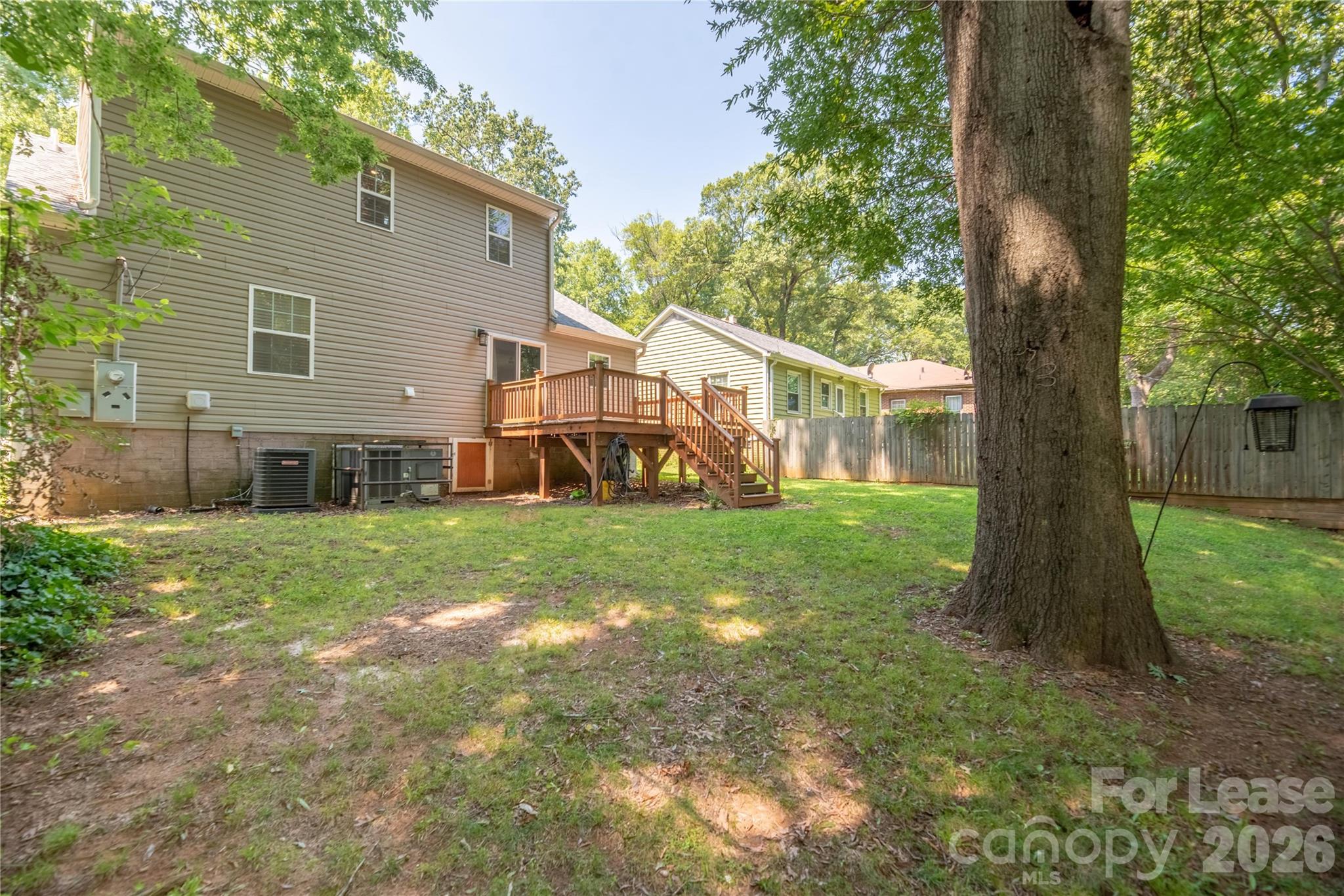 404 Keswick Avenue Property Photo 38
