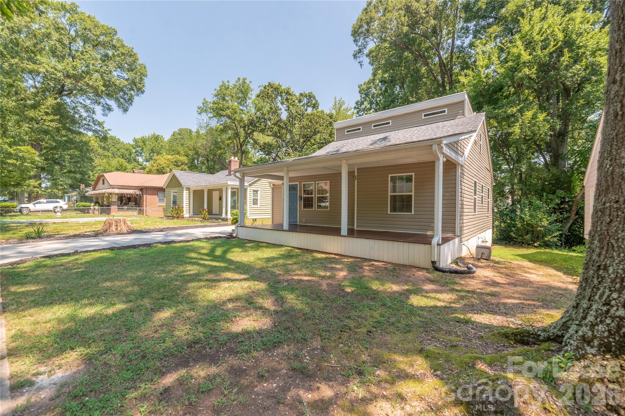 404 Keswick Avenue Property Photo 39