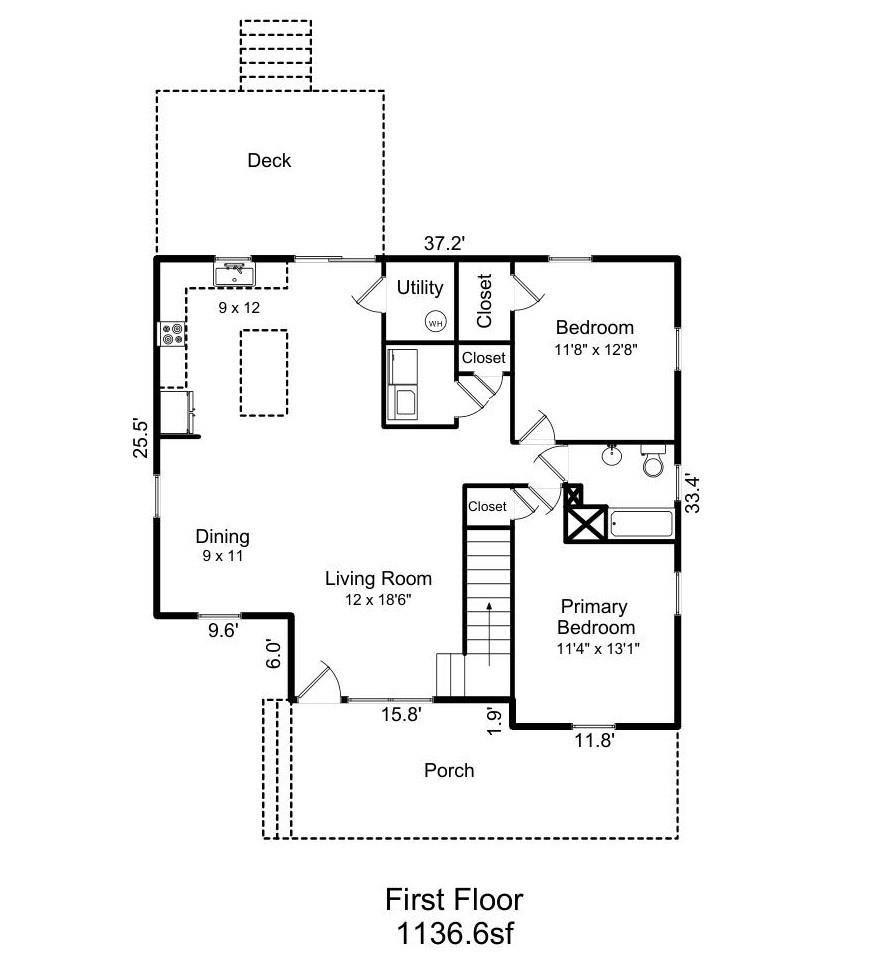404 Keswick Avenue Property Photo 40