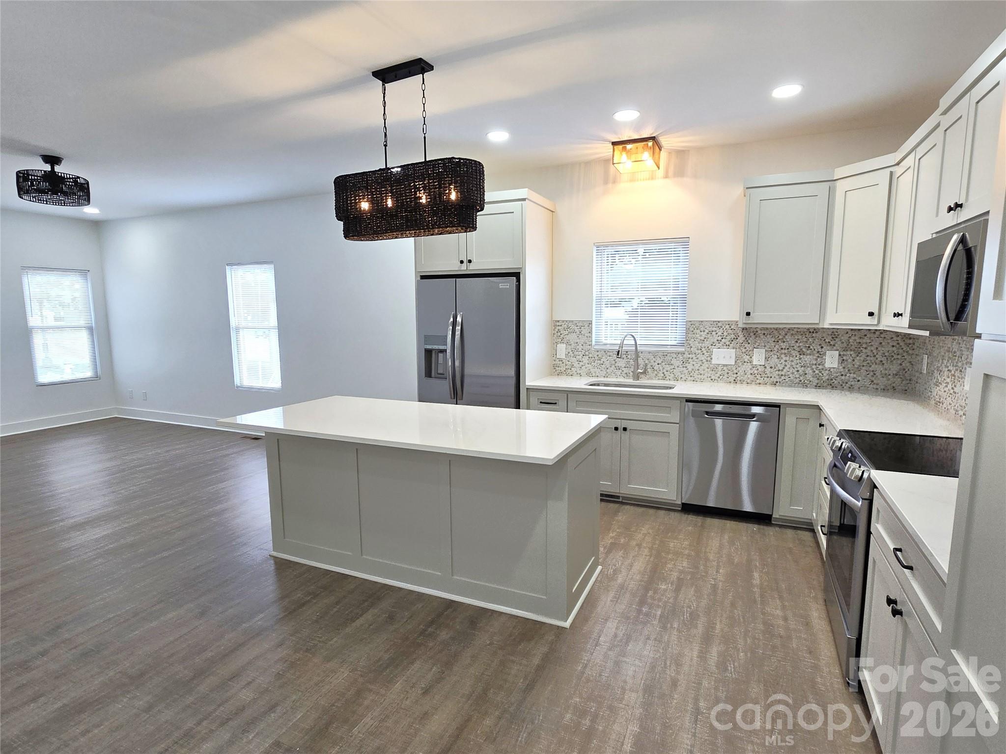 774 8th Street Property Photo 2