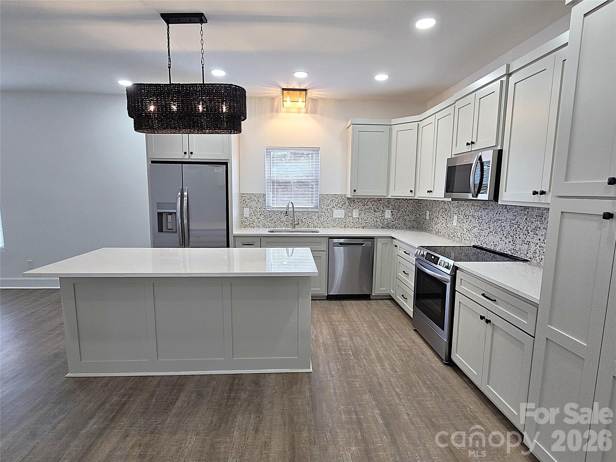 774 8th Street Property Photo 3