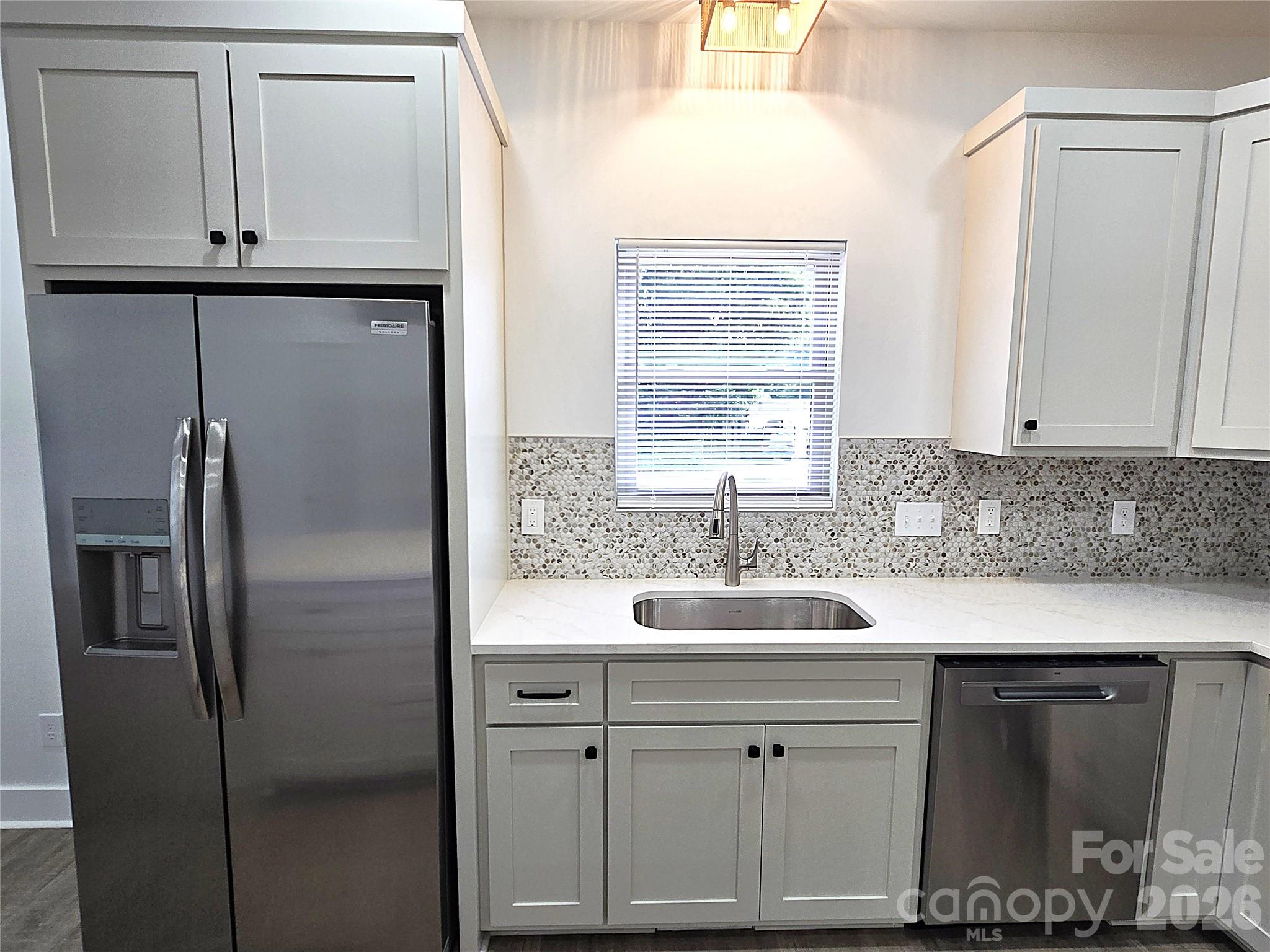 774 8th Street Property Photo 5