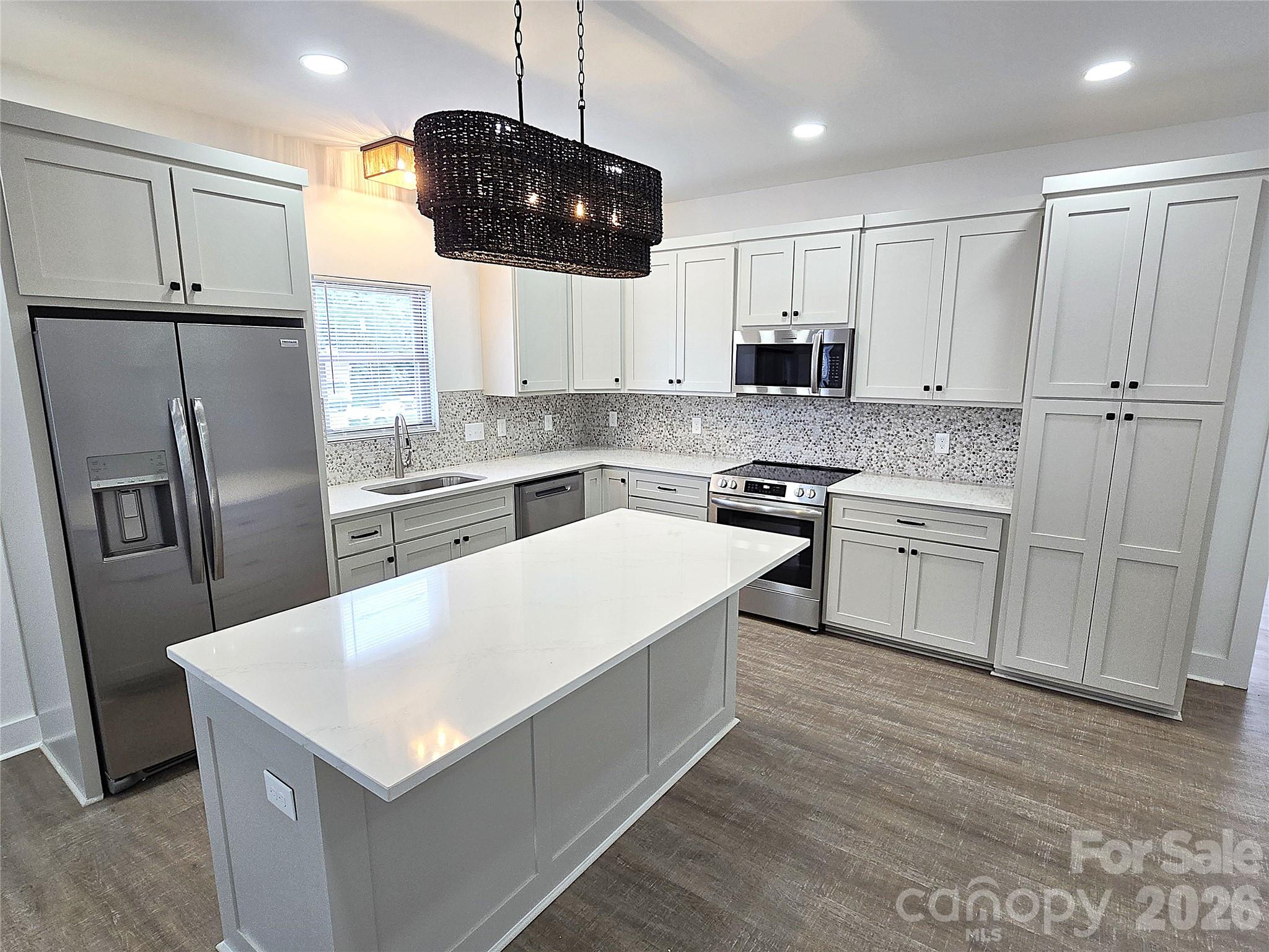 774 8th Street Property Photo 6