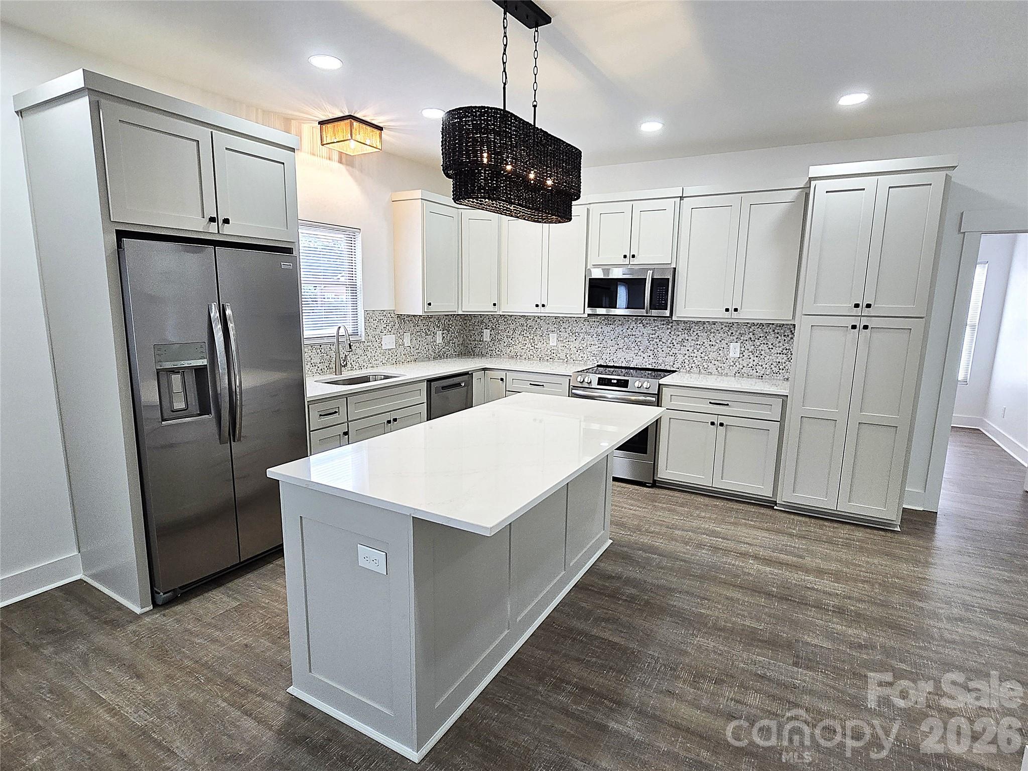 774 8th Street Property Photo 7