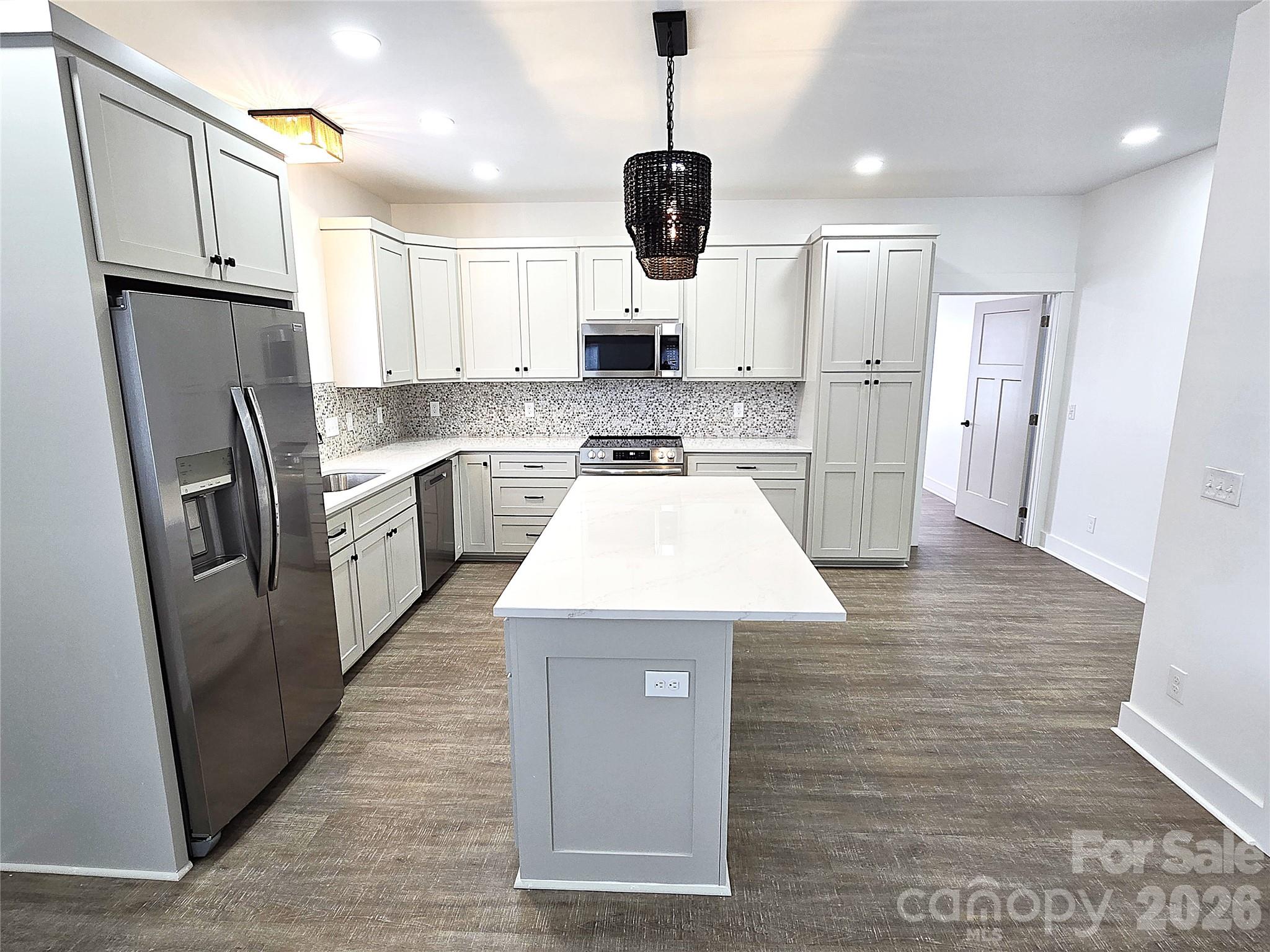 774 8th Street Property Photo 8
