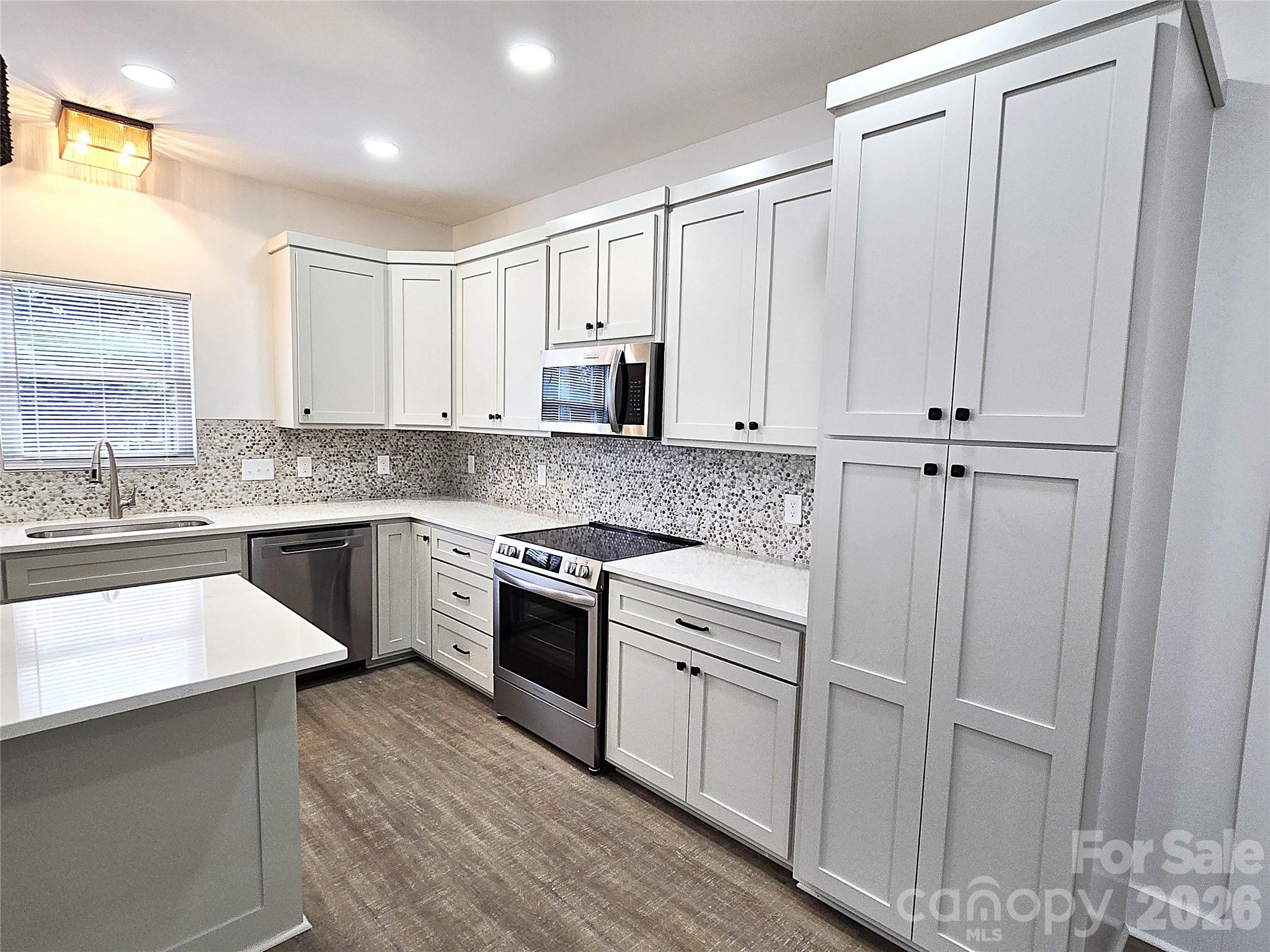 774 8th Street Property Photo 10