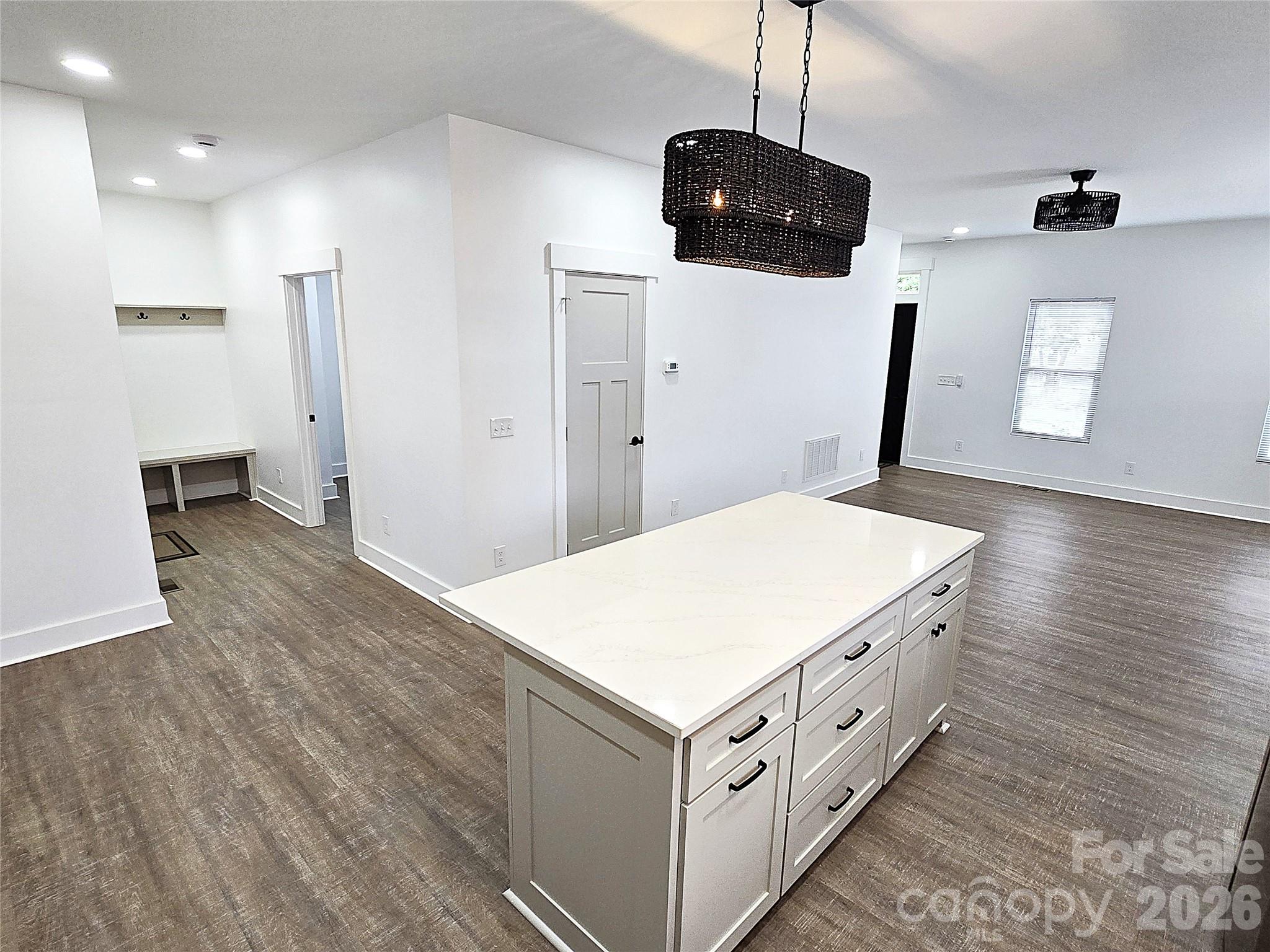 774 8th Street Property Photo 11