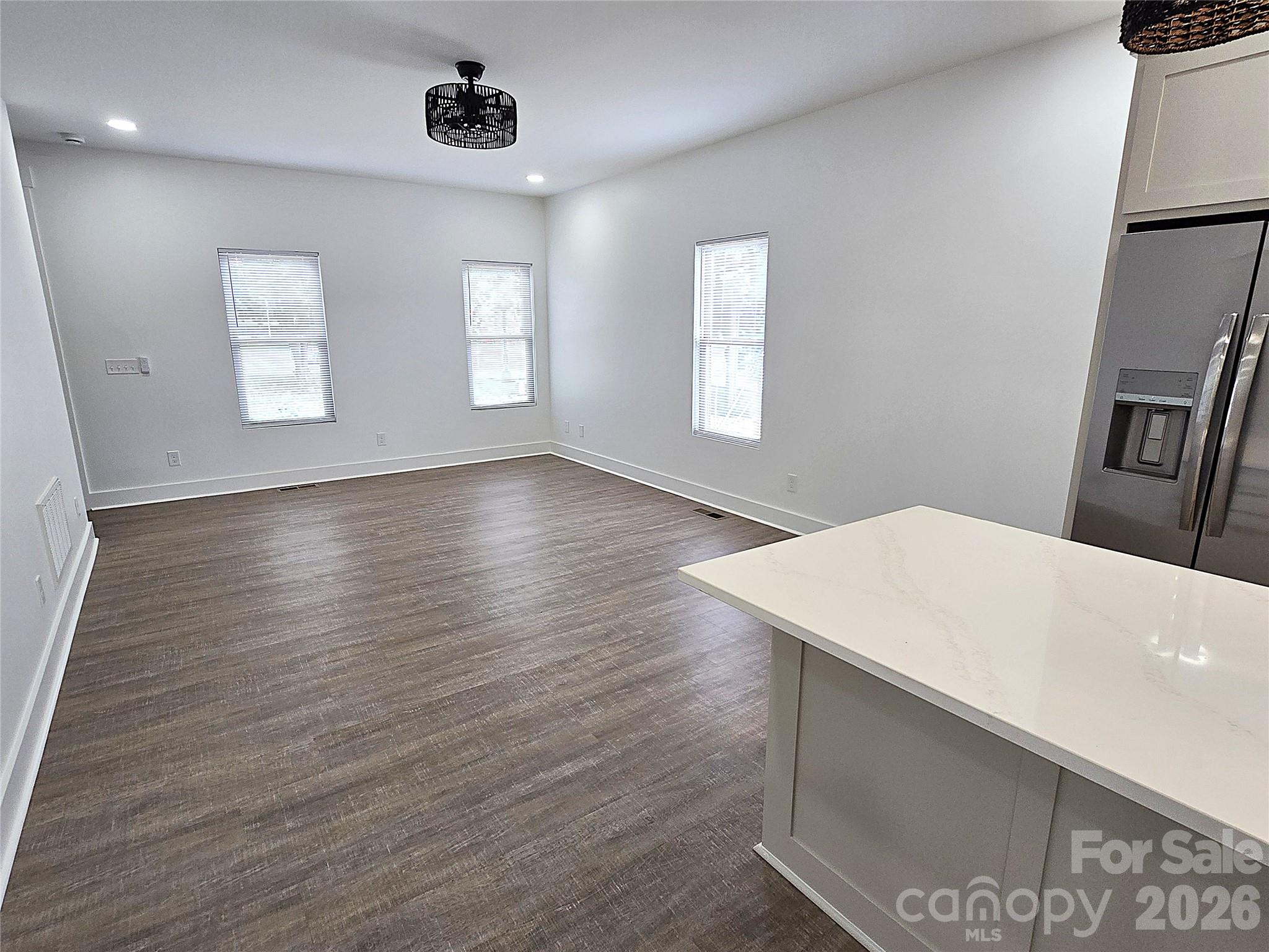 774 8th Street Property Photo 12
