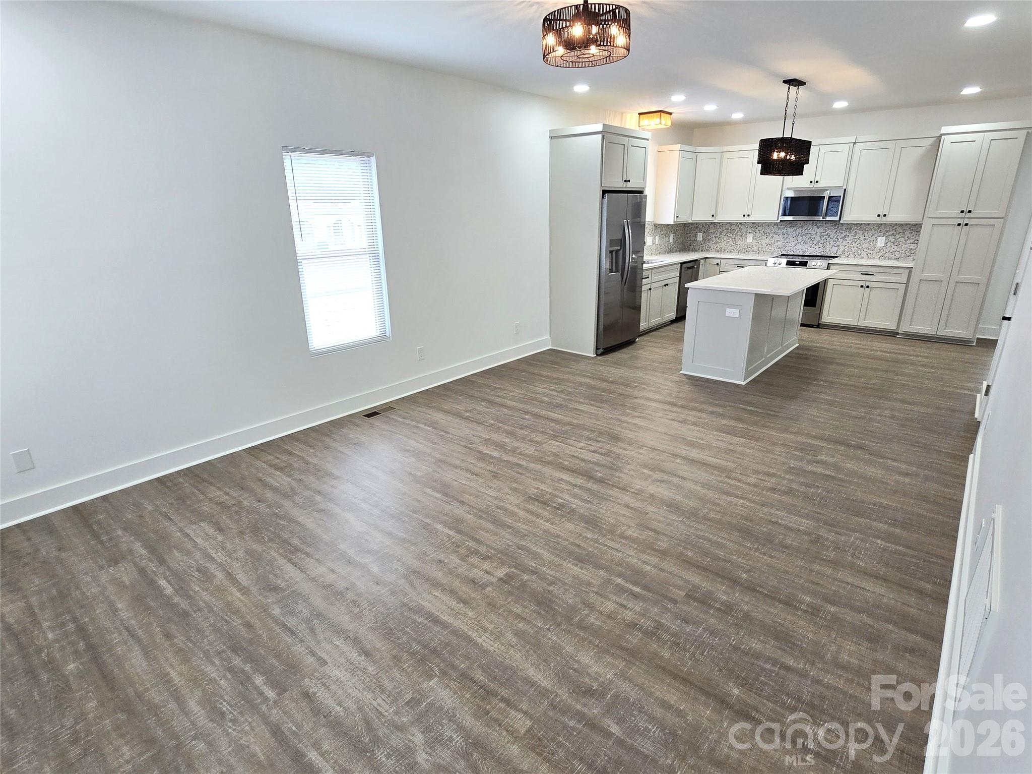 774 8th Street Property Photo 13
