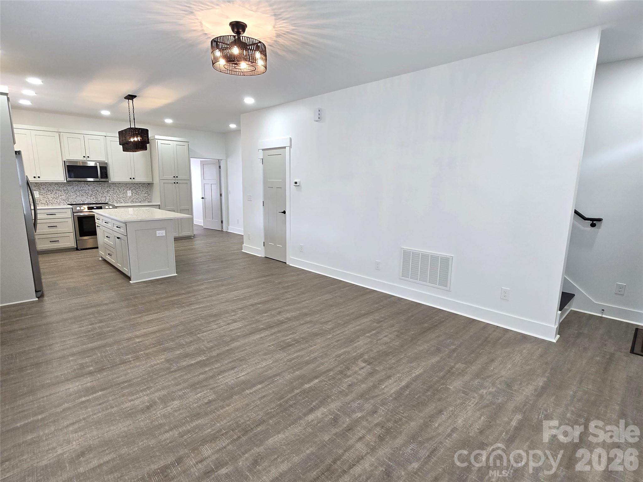 774 8th Street Property Photo 14