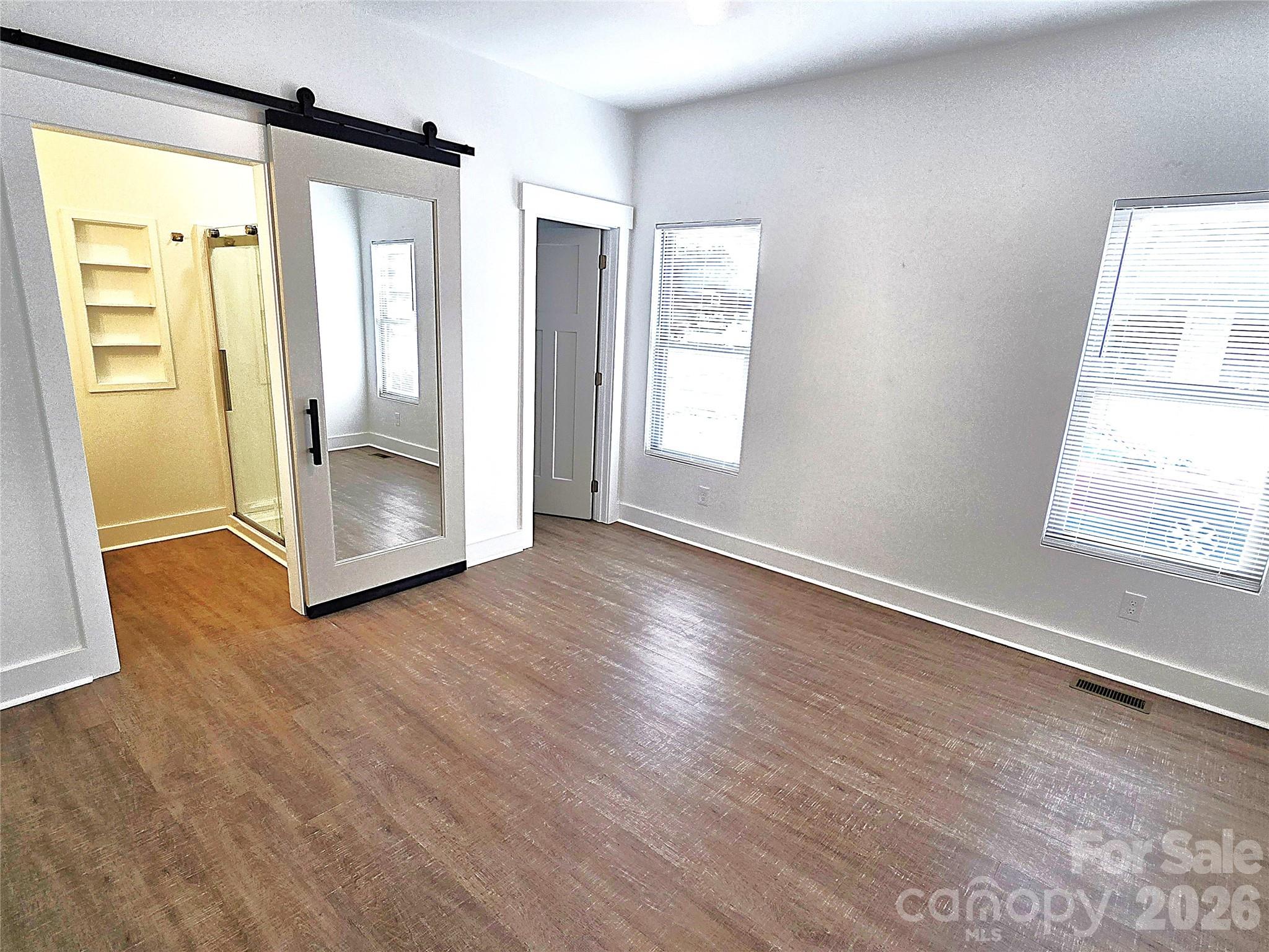 774 8th Street Property Photo 16