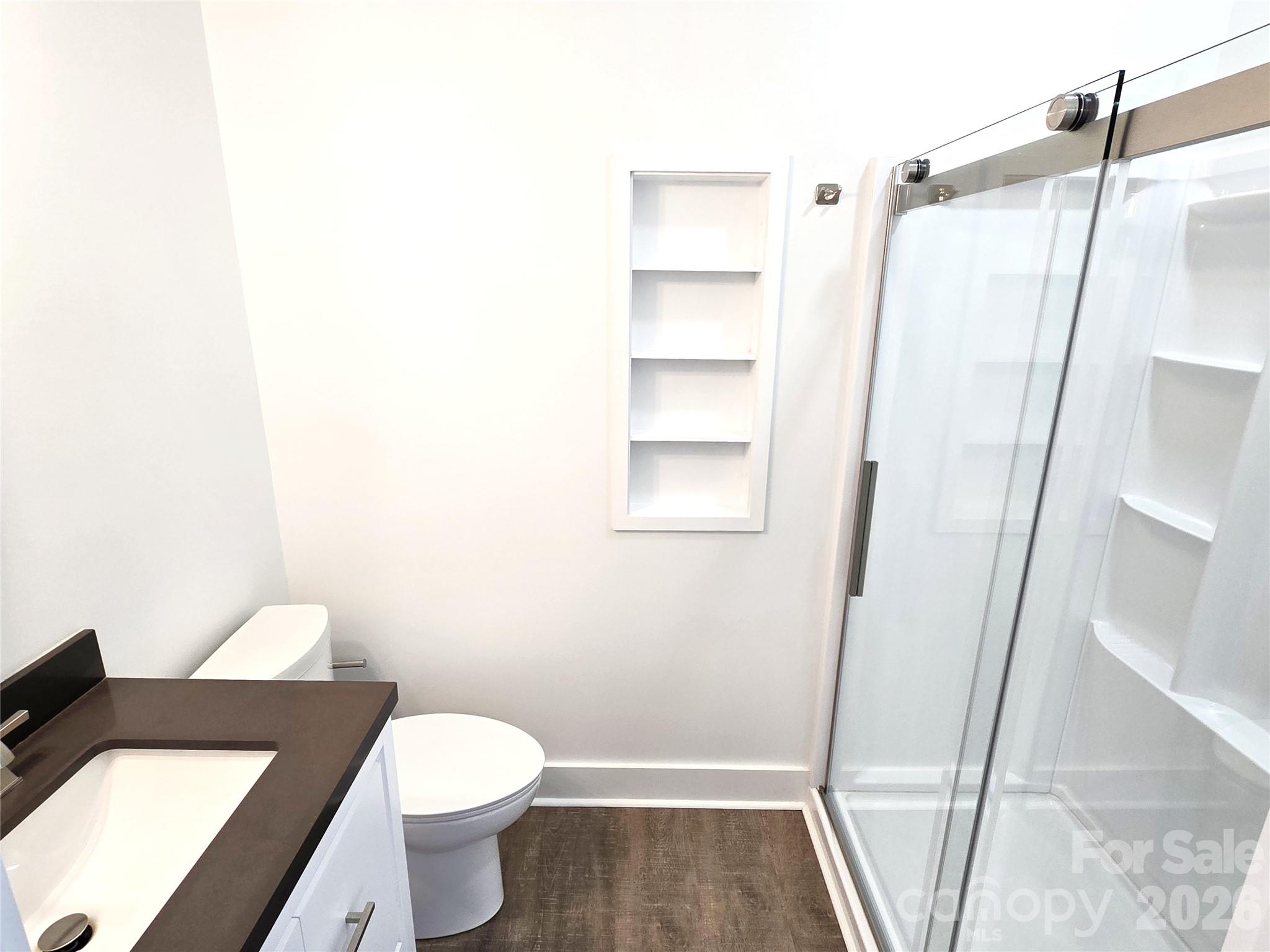 774 8th Street Property Photo 17