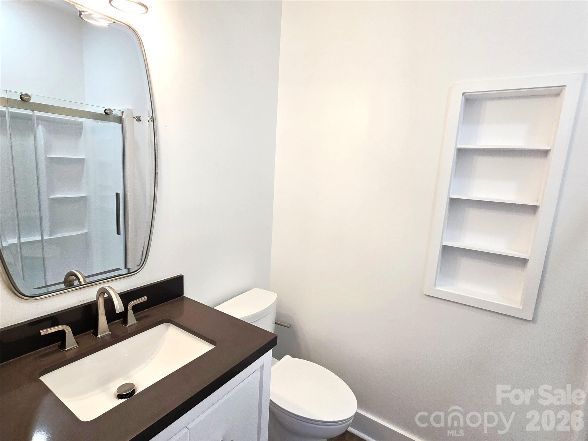 774 8th Street Property Photo 18