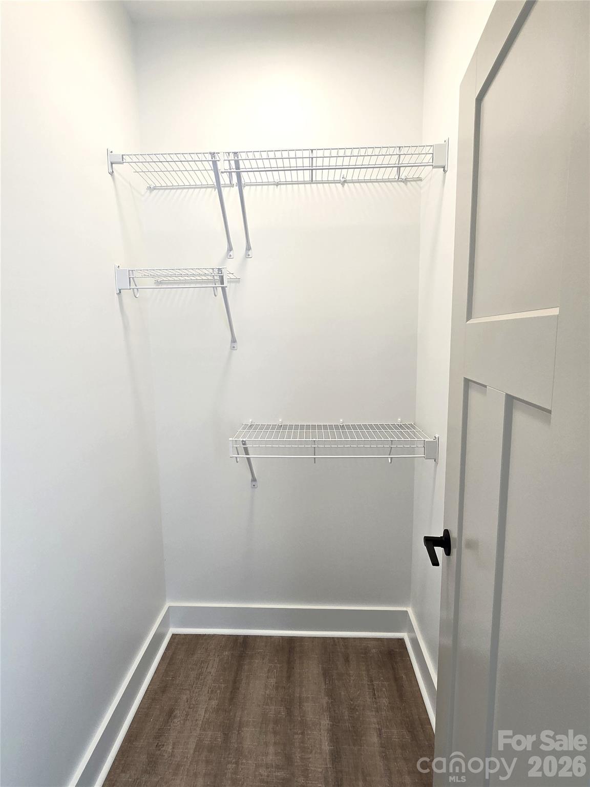 774 8th Street Property Photo 19