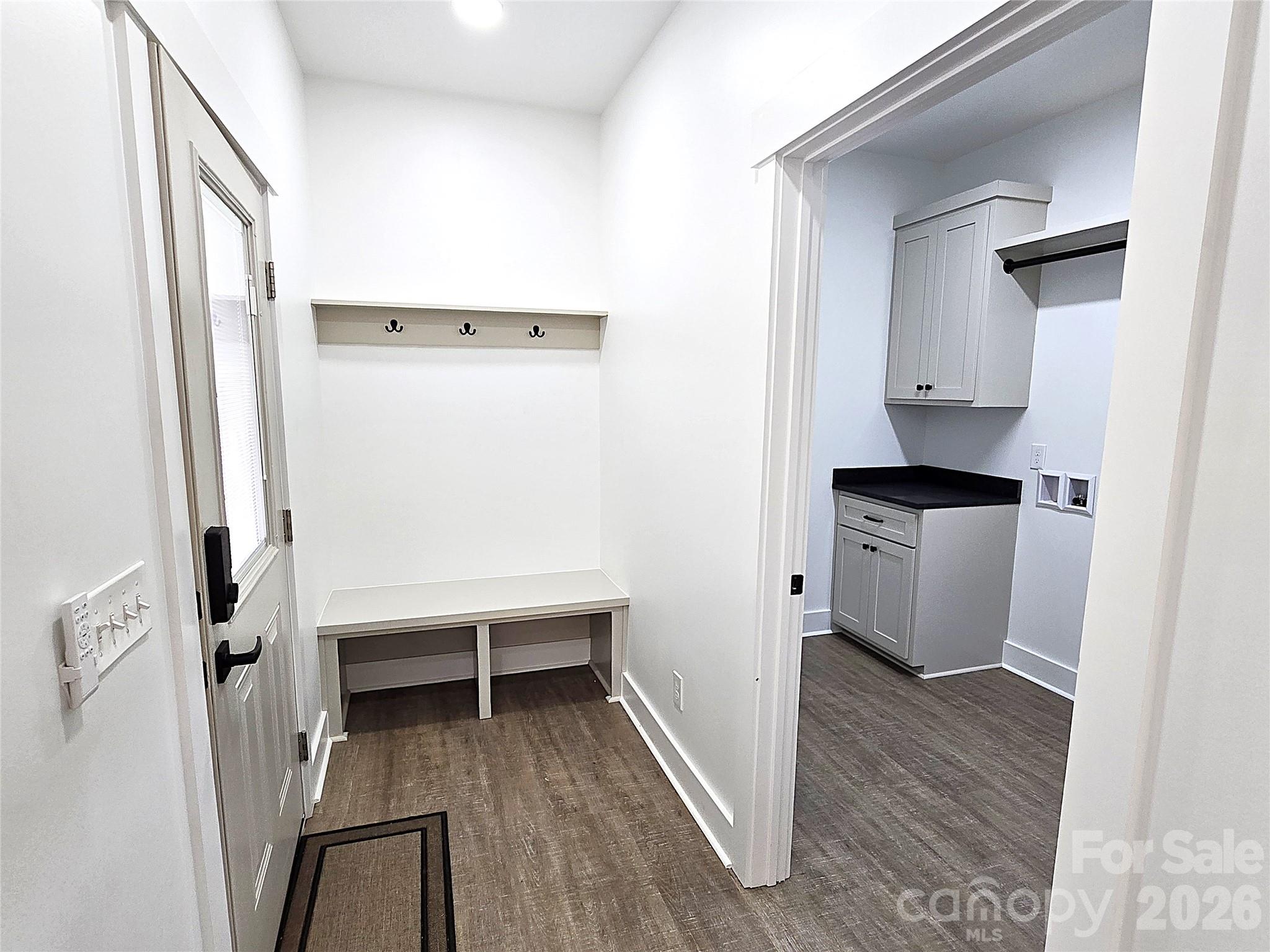 774 8th Street Property Photo 21