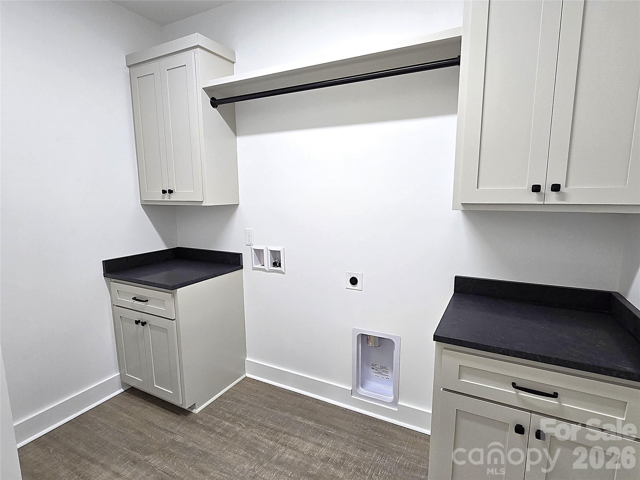 774 8th Street Property Photo 22