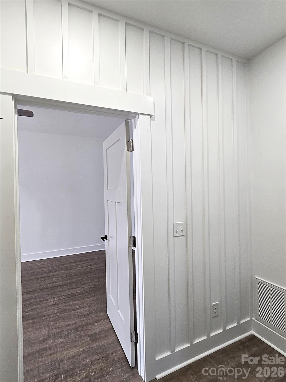 774 8th Street Property Photo 23
