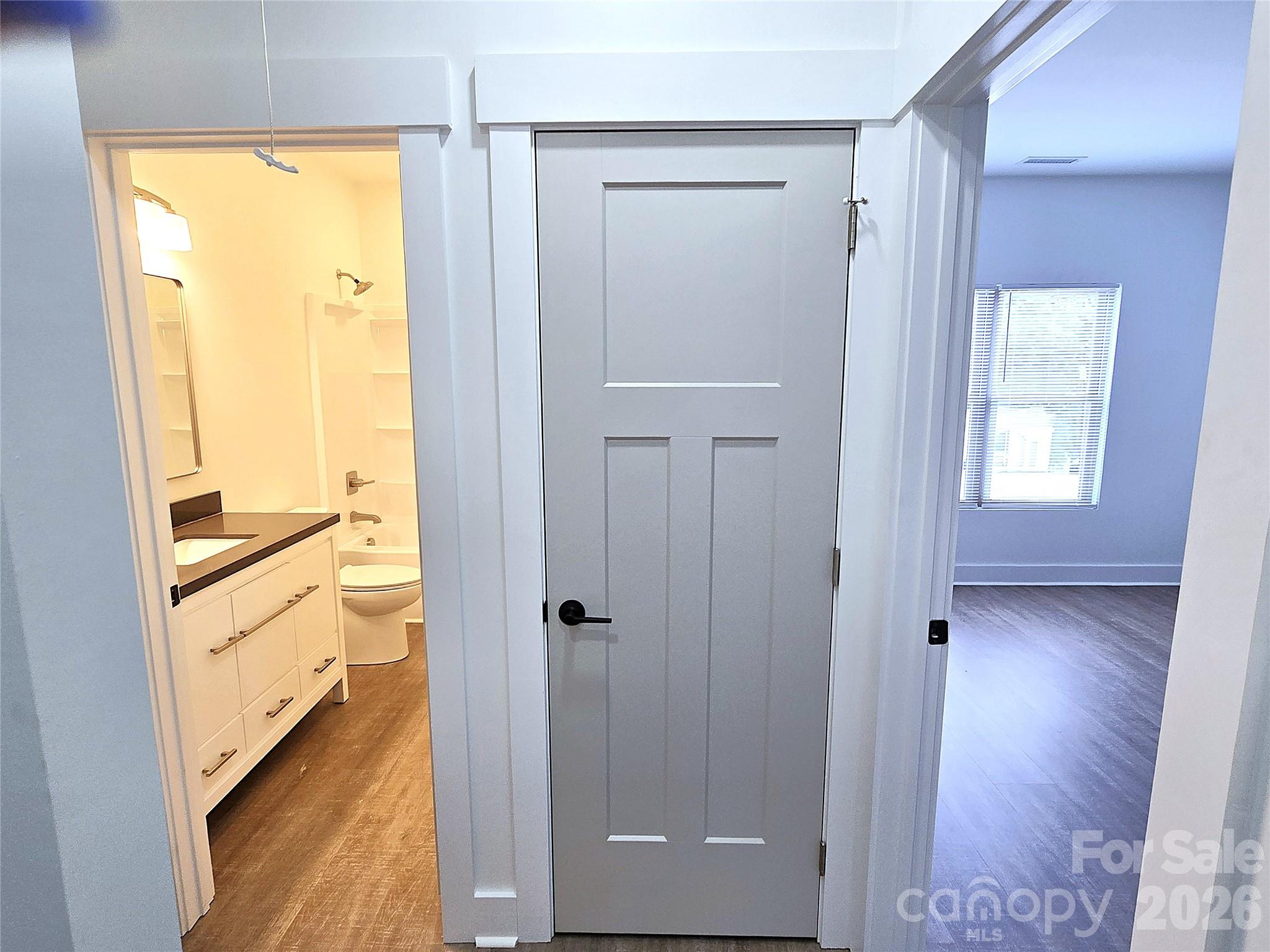 774 8th Street Property Photo 24