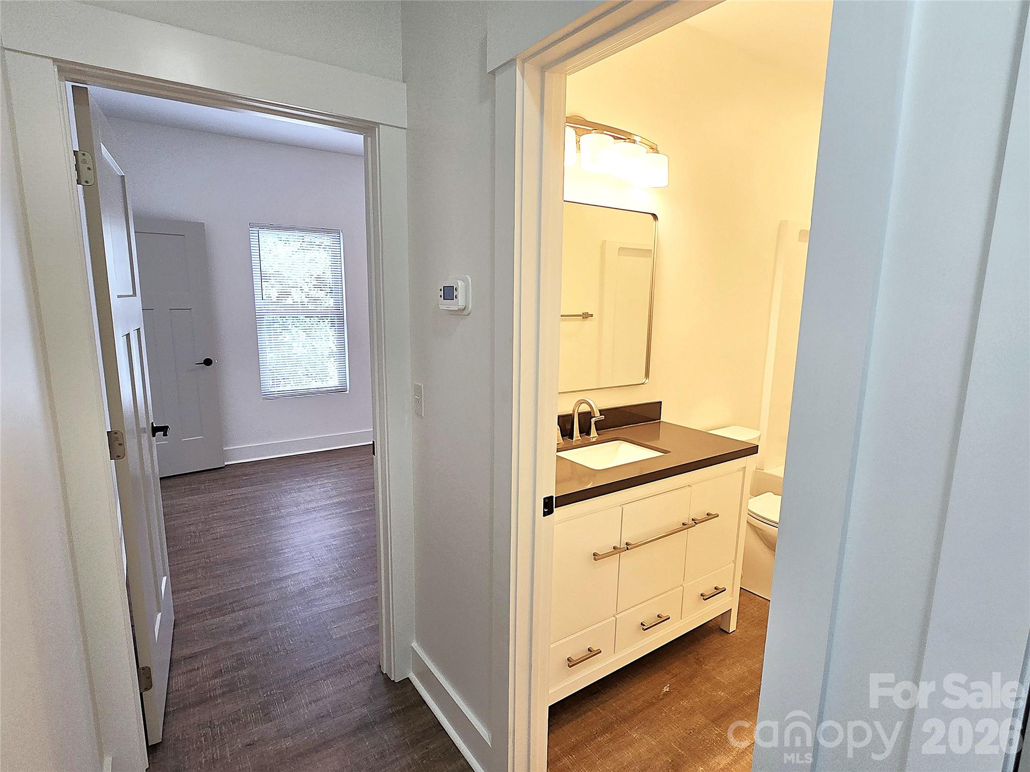 774 8th Street Property Photo 25
