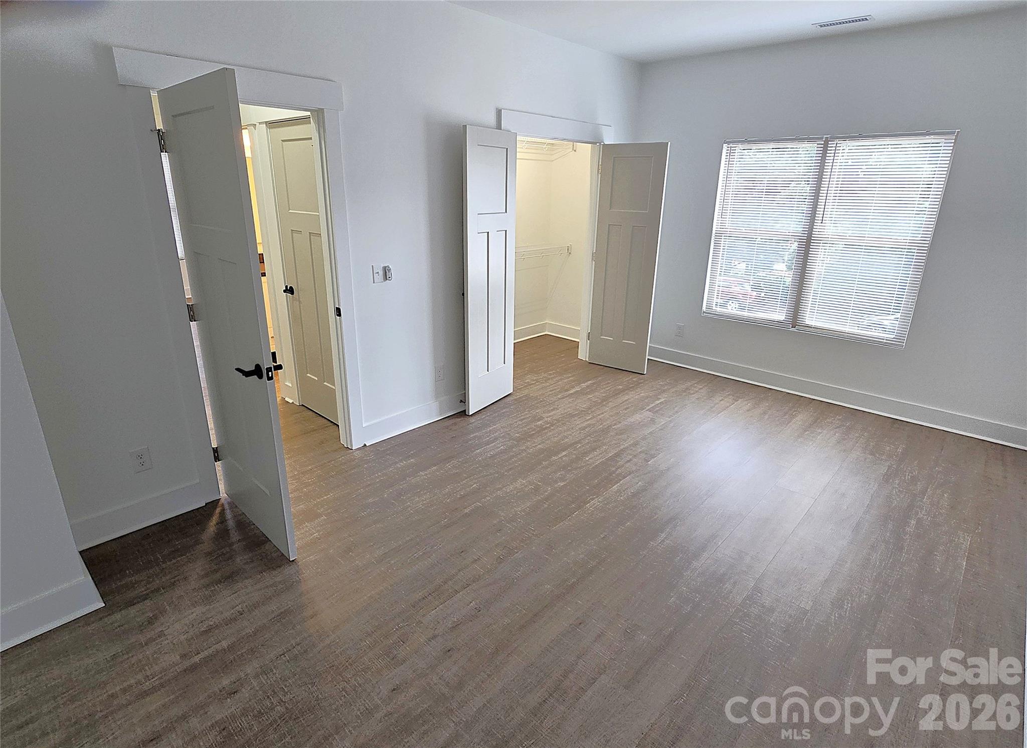 774 8th Street Property Photo 26