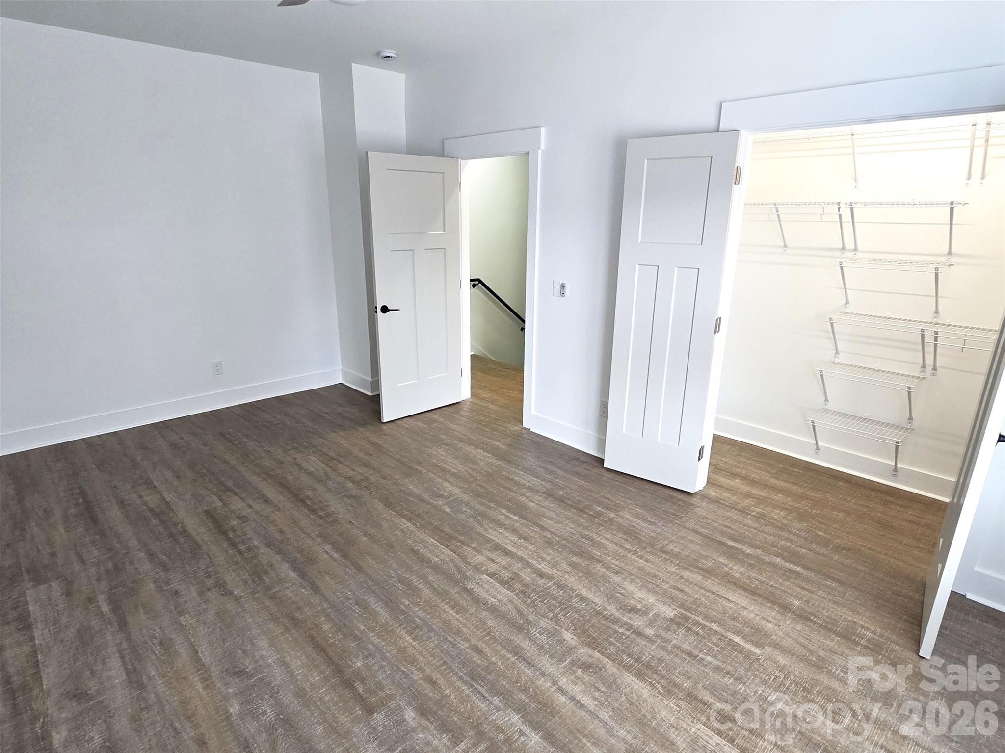 774 8th Street Property Photo 27
