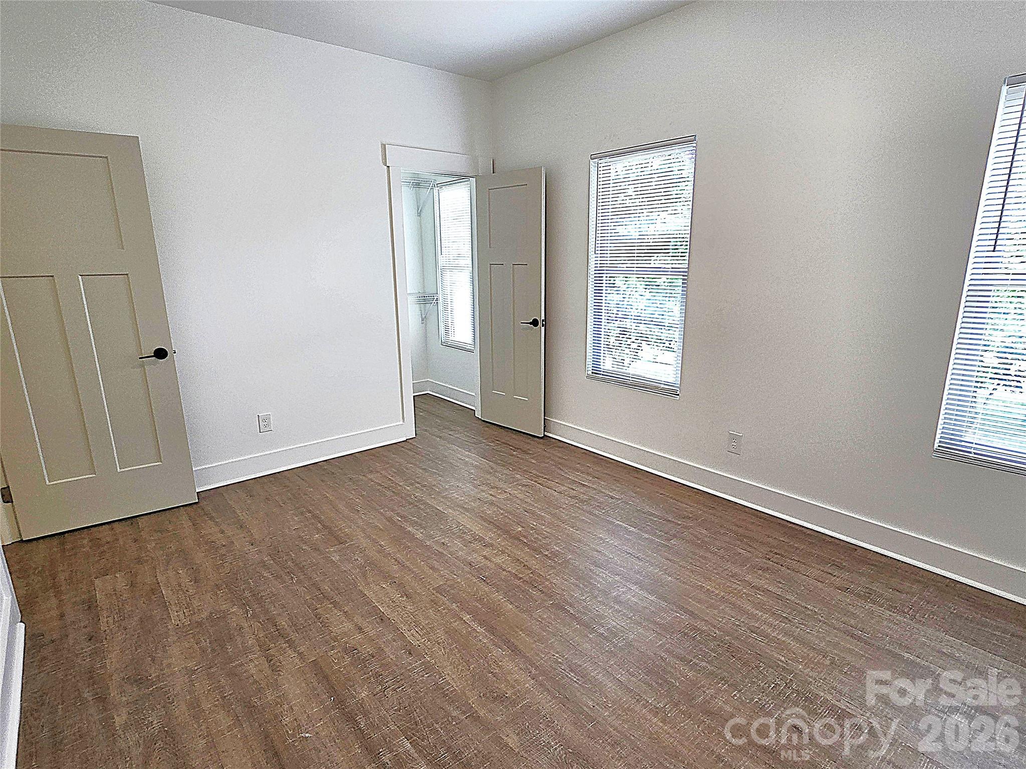 774 8th Street Property Photo 28