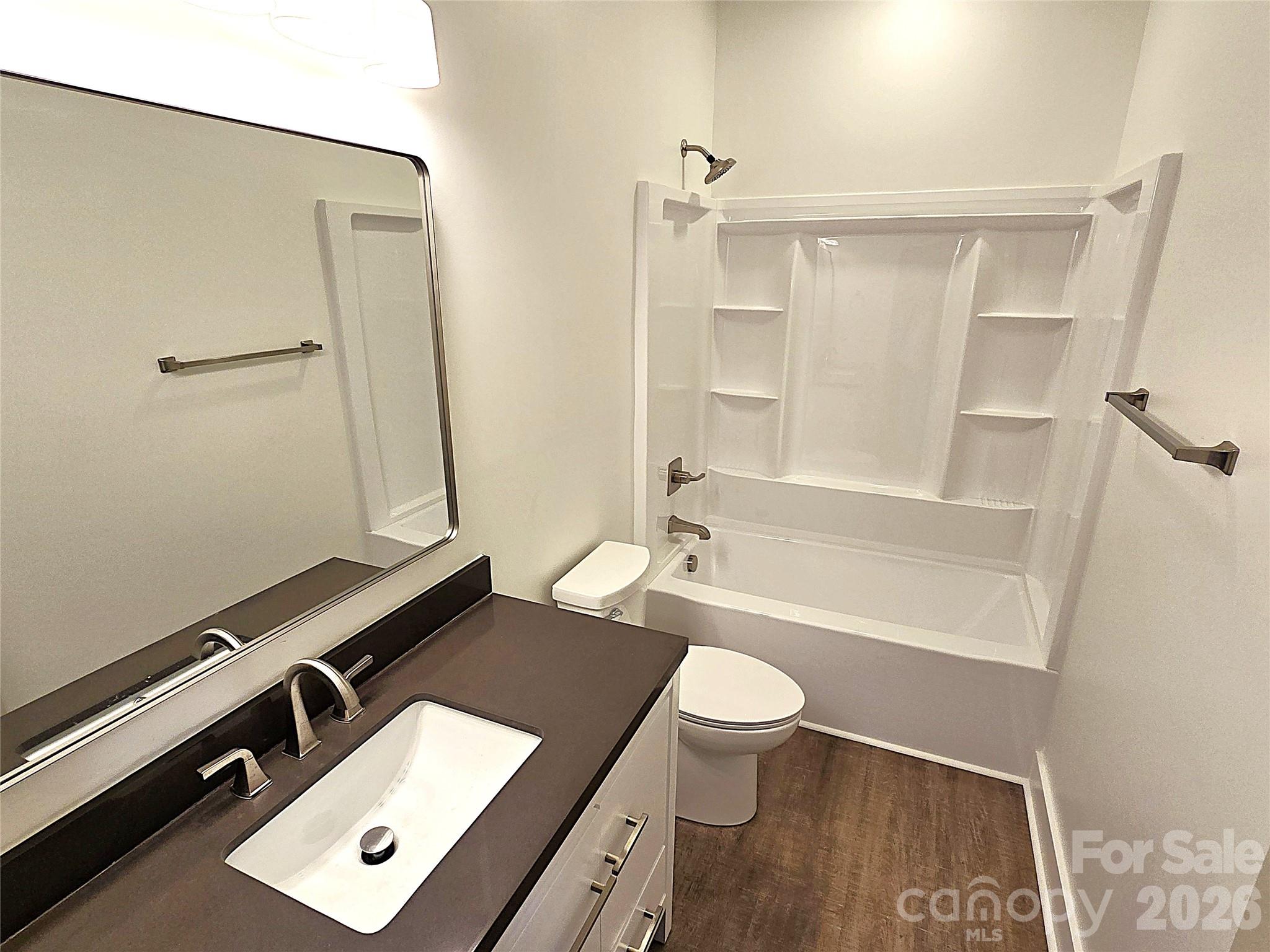 774 8th Street Property Photo 29