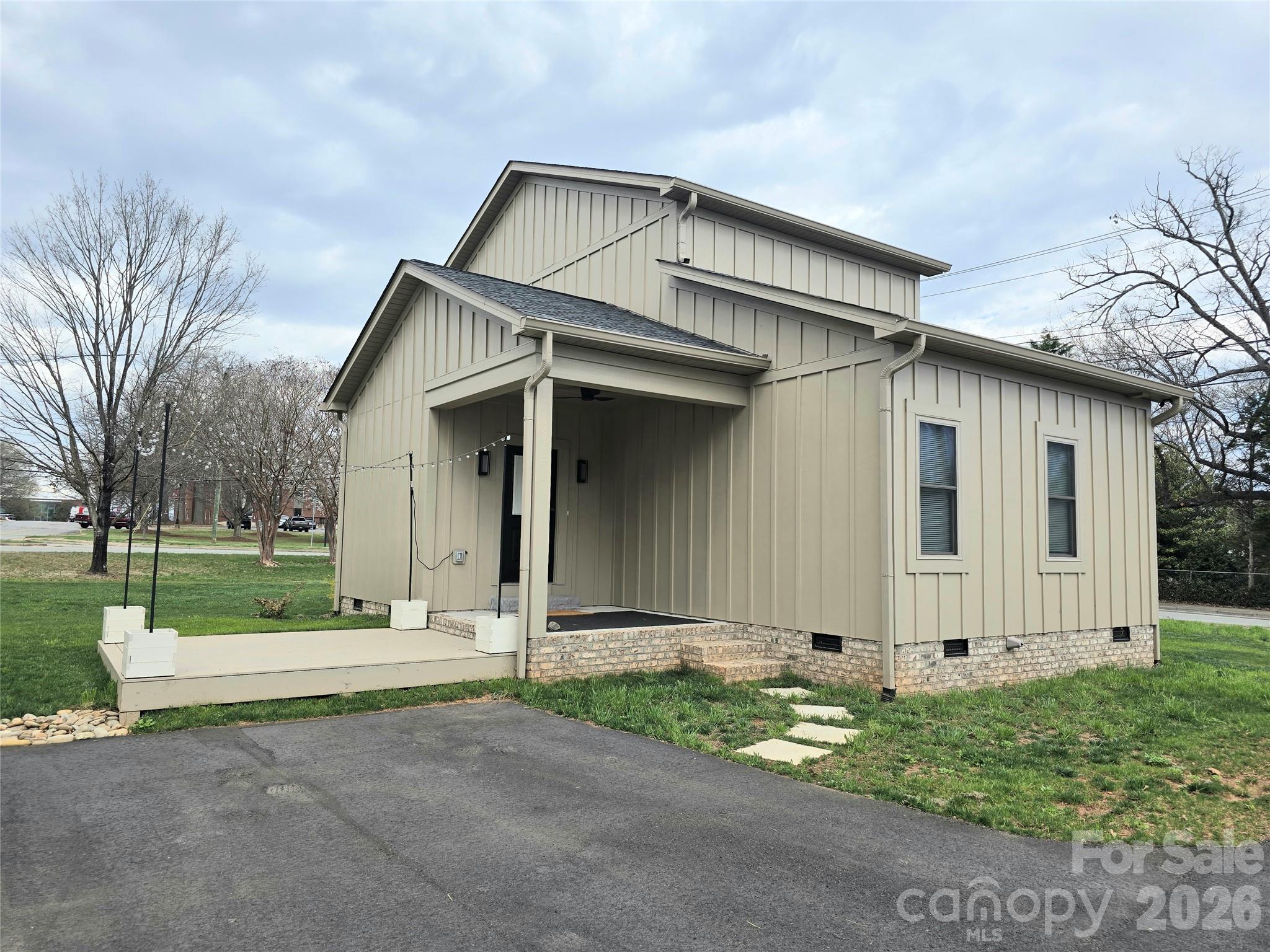 774 8th Street Property Photo 30
