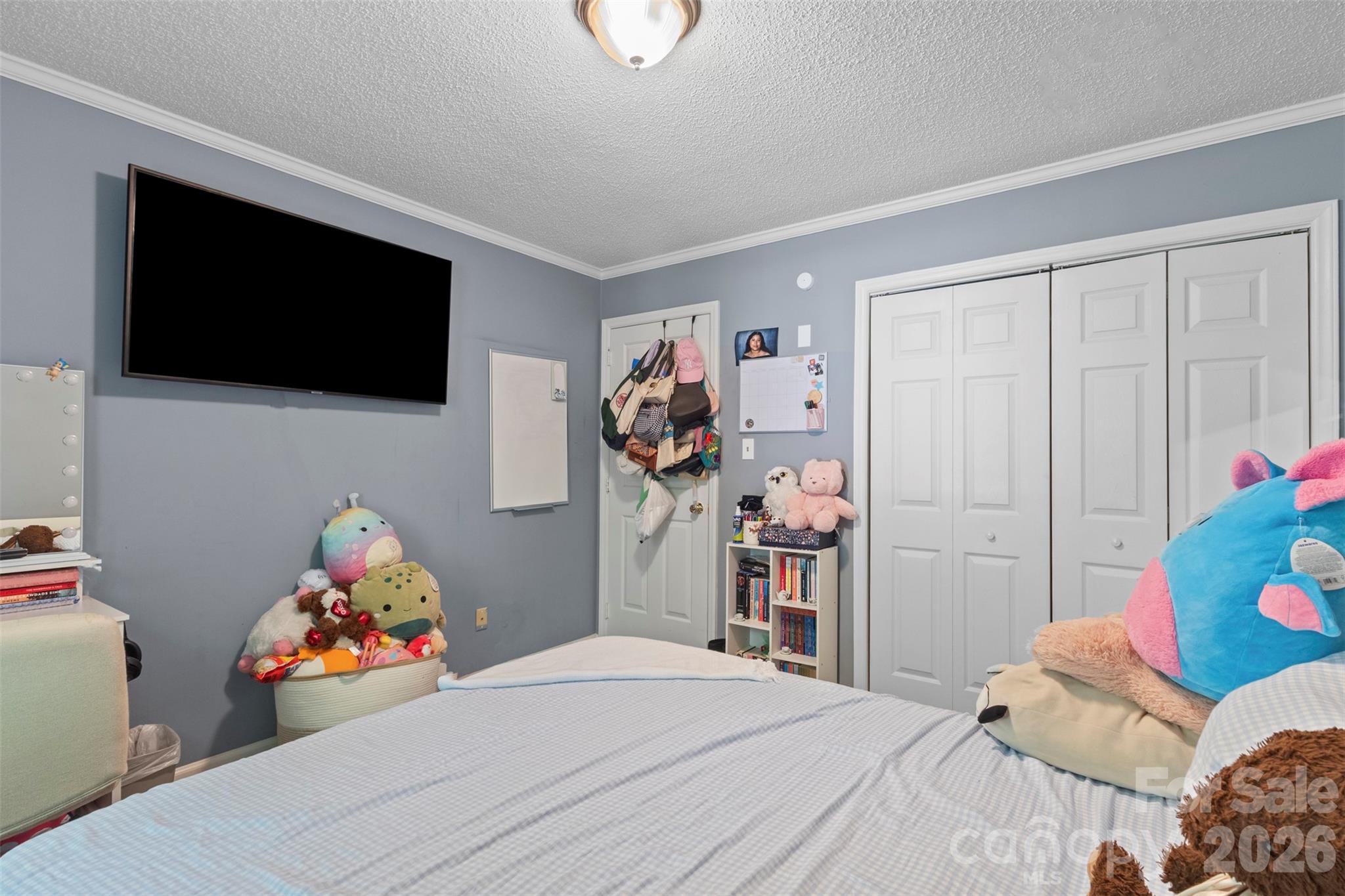 8704 Hornwood Court Property Photo 18