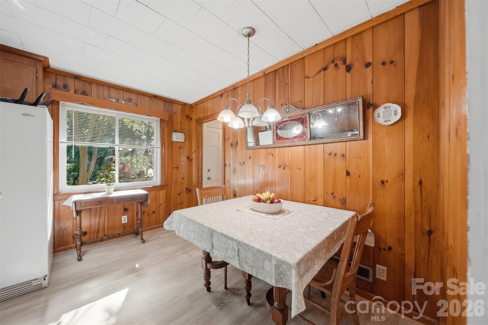 2089 Connelly Springs Road Property Photo 7