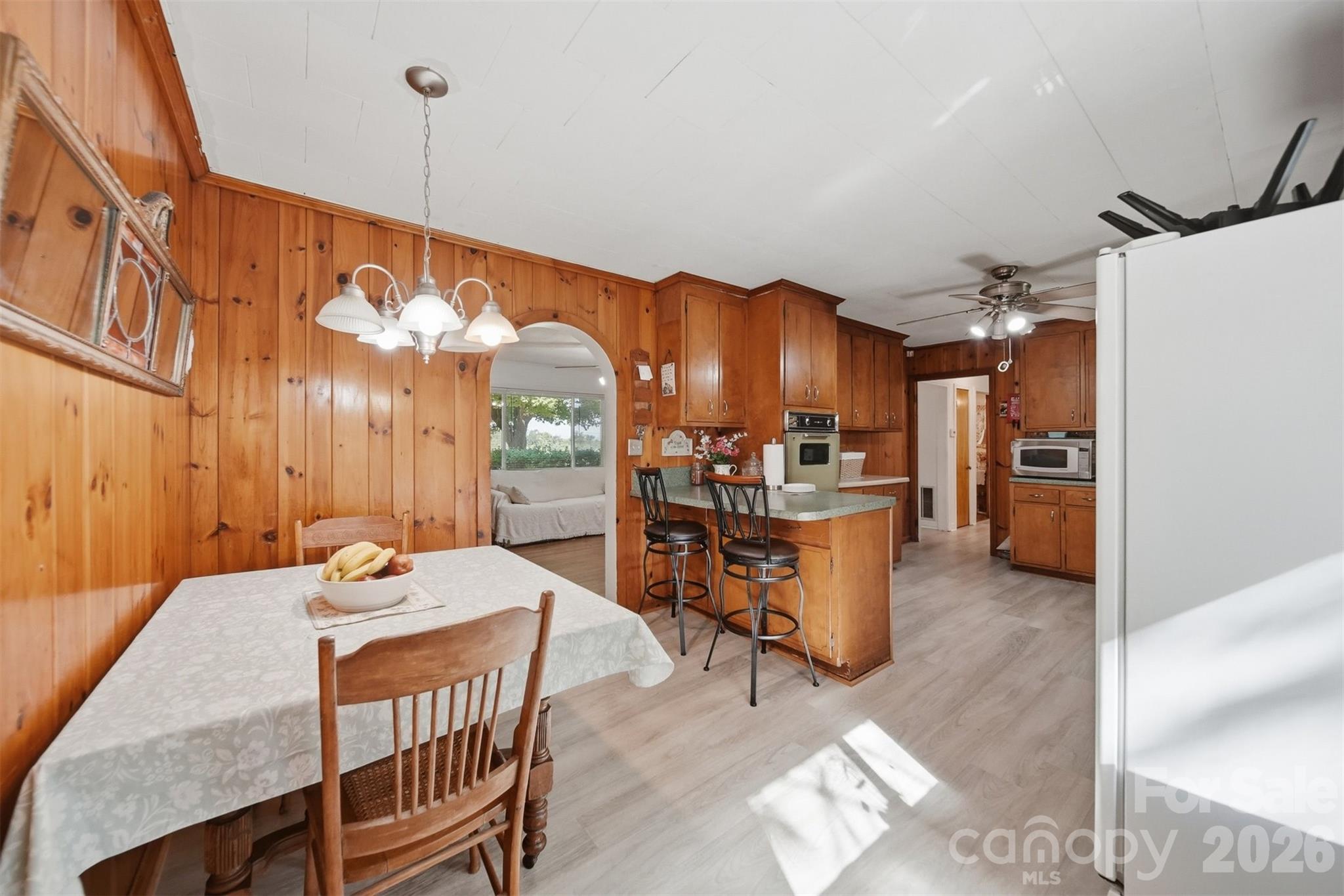 2089 Connelly Springs Road Property Photo 8