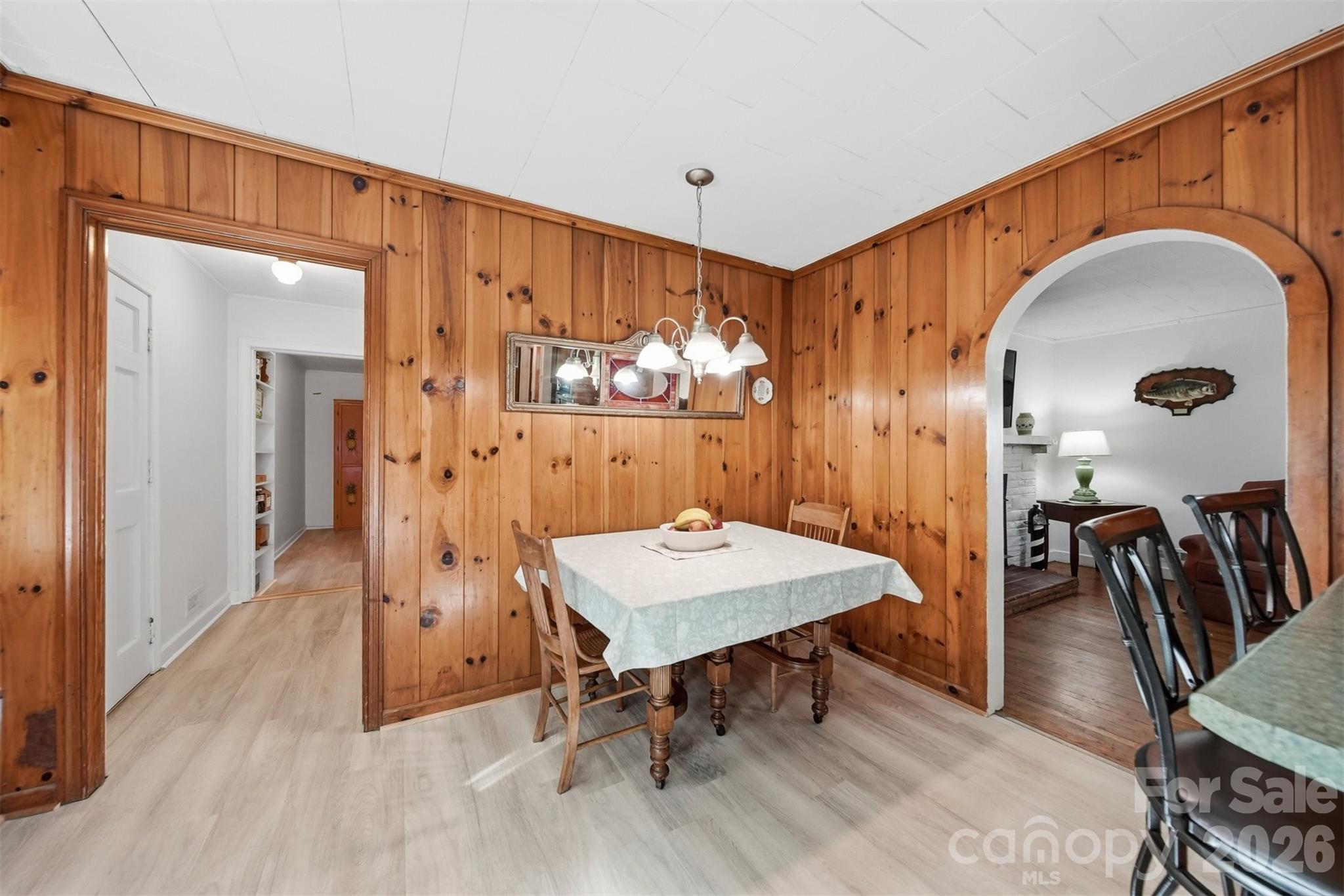 2089 Connelly Springs Road Property Photo 9
