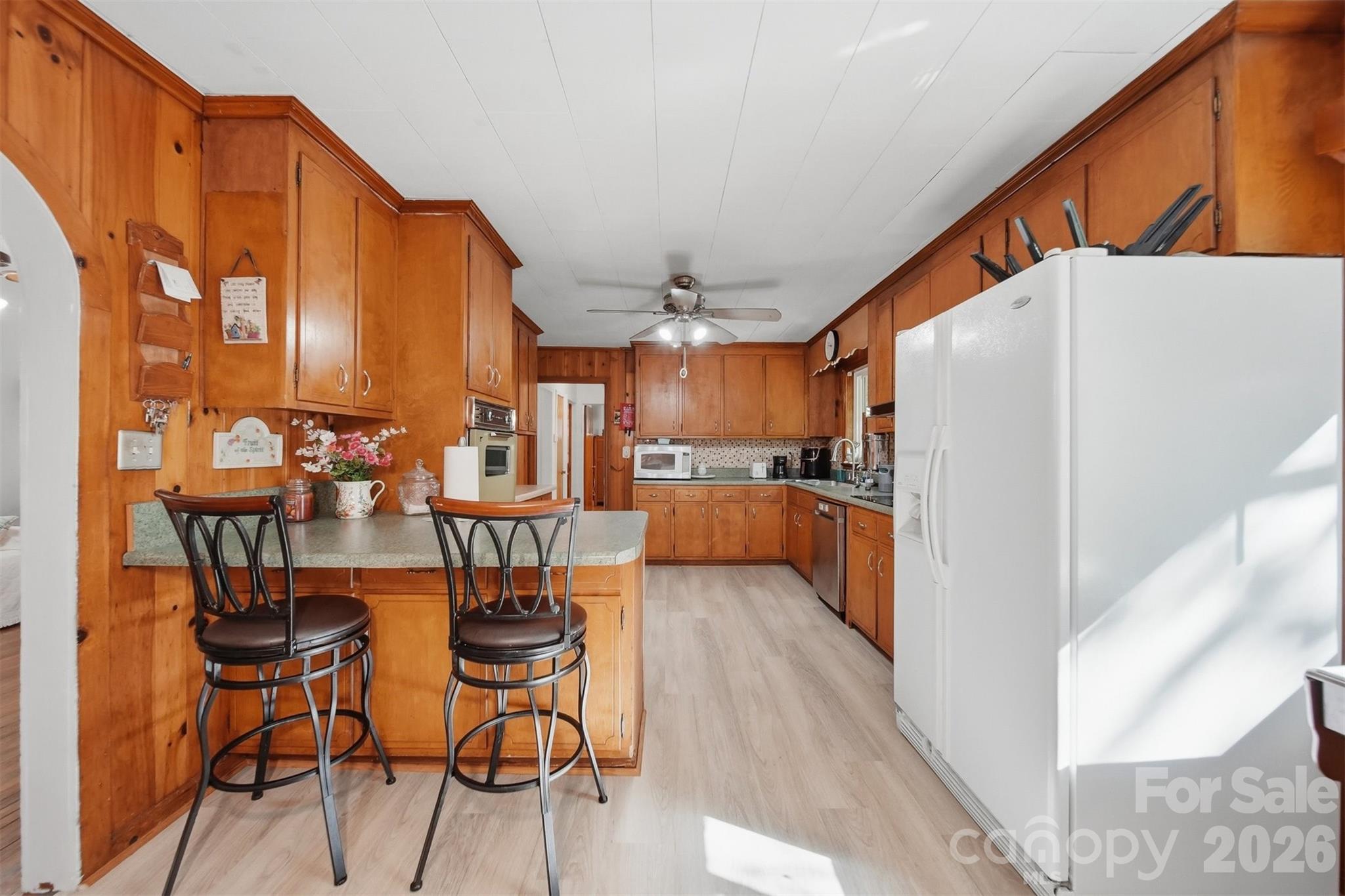 2089 Connelly Springs Road Property Photo 10