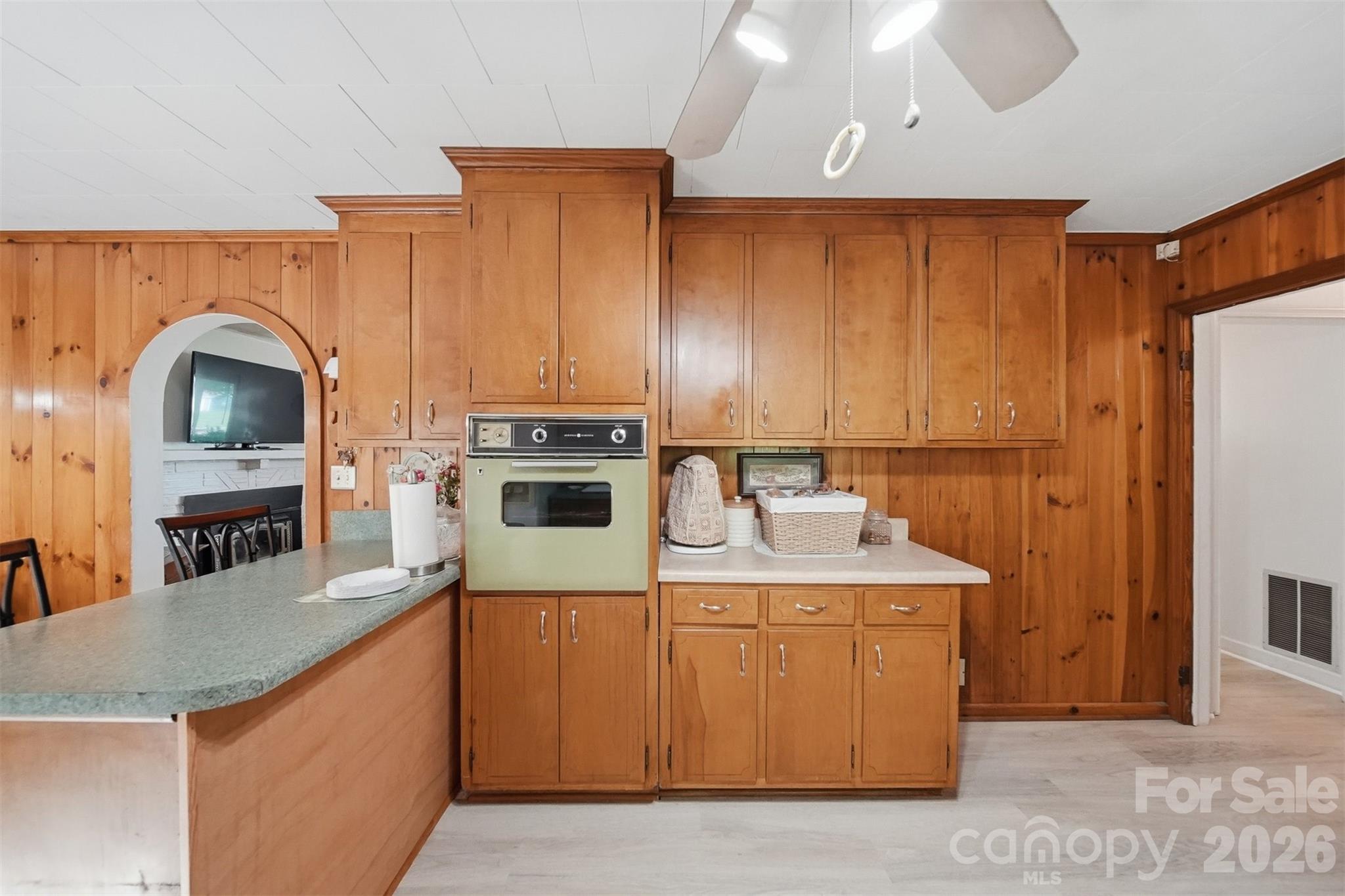 2089 Connelly Springs Road Property Photo 11