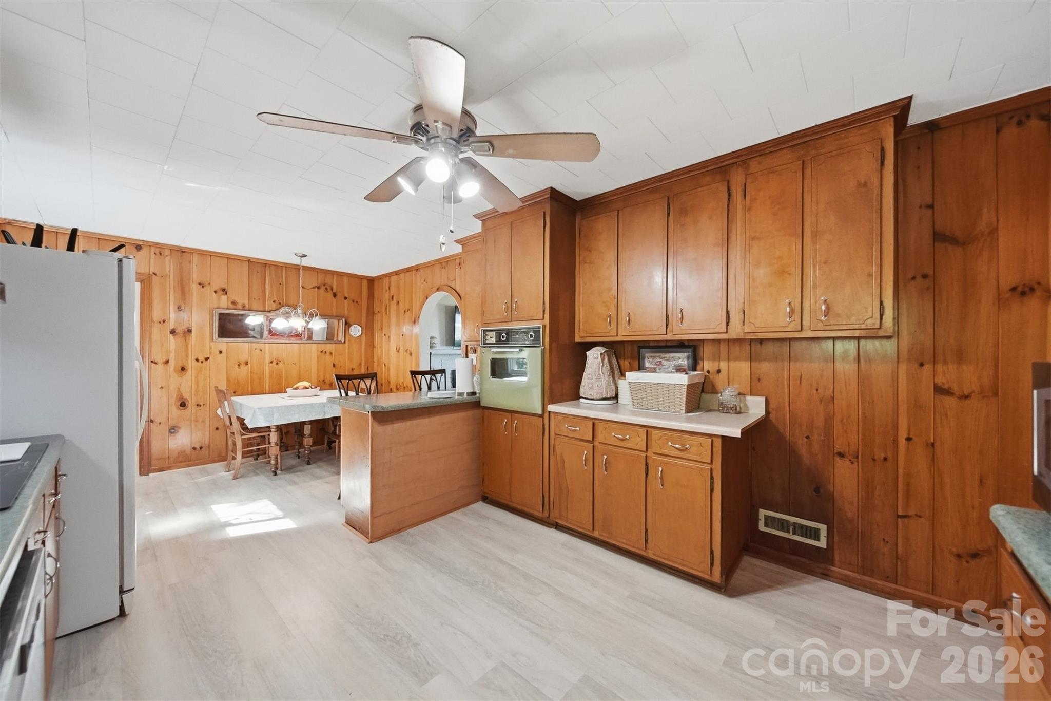 2089 Connelly Springs Road Property Photo 14