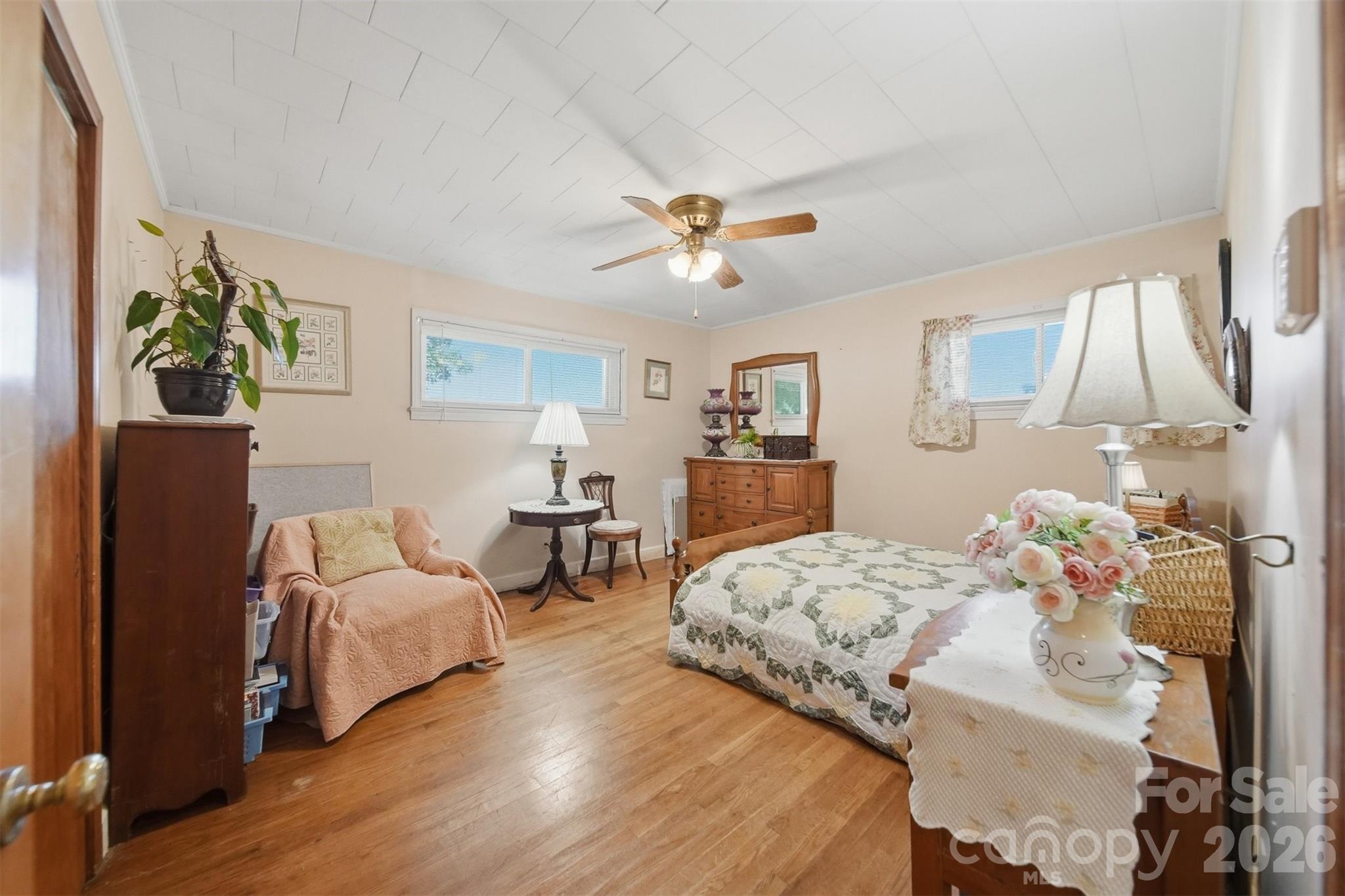 2089 Connelly Springs Road Property Photo 16